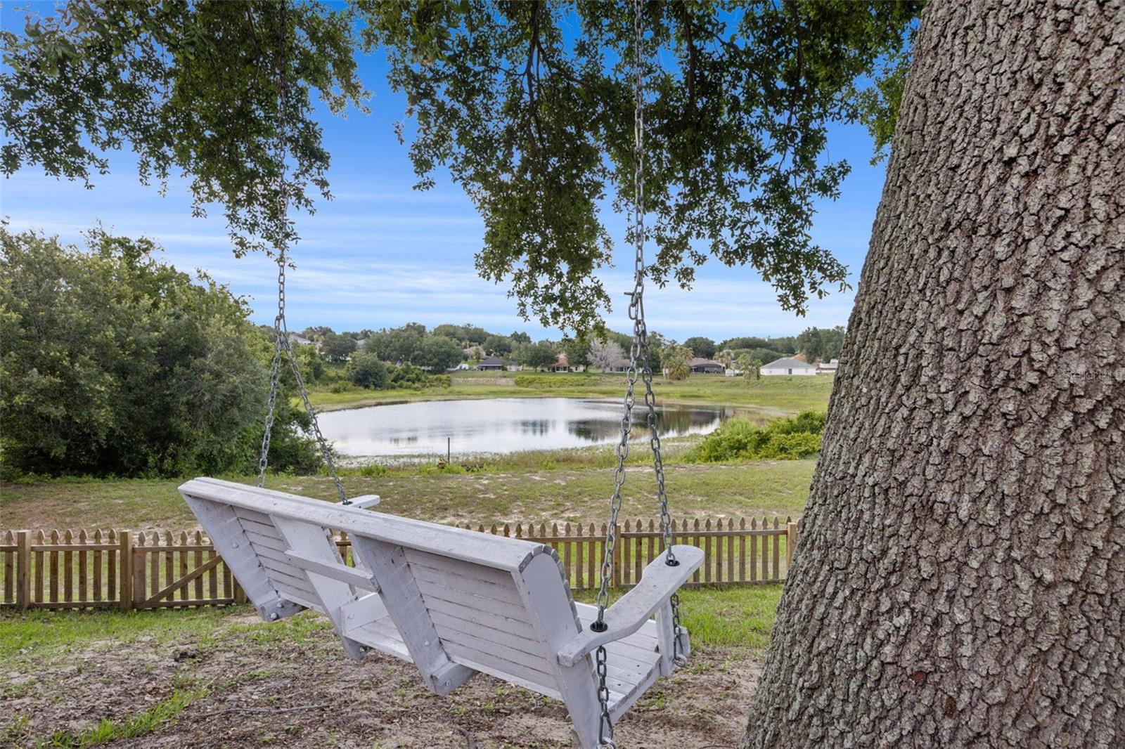 MINNEOLA OAK VALLEY PH 03 LT 362 PB 50 - Residential