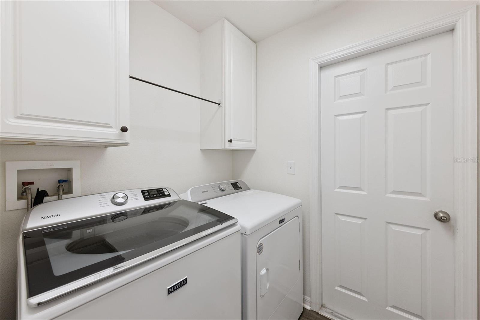 MINNEOLA OAK VALLEY PH 03 LT 362 PB 50 - Residential