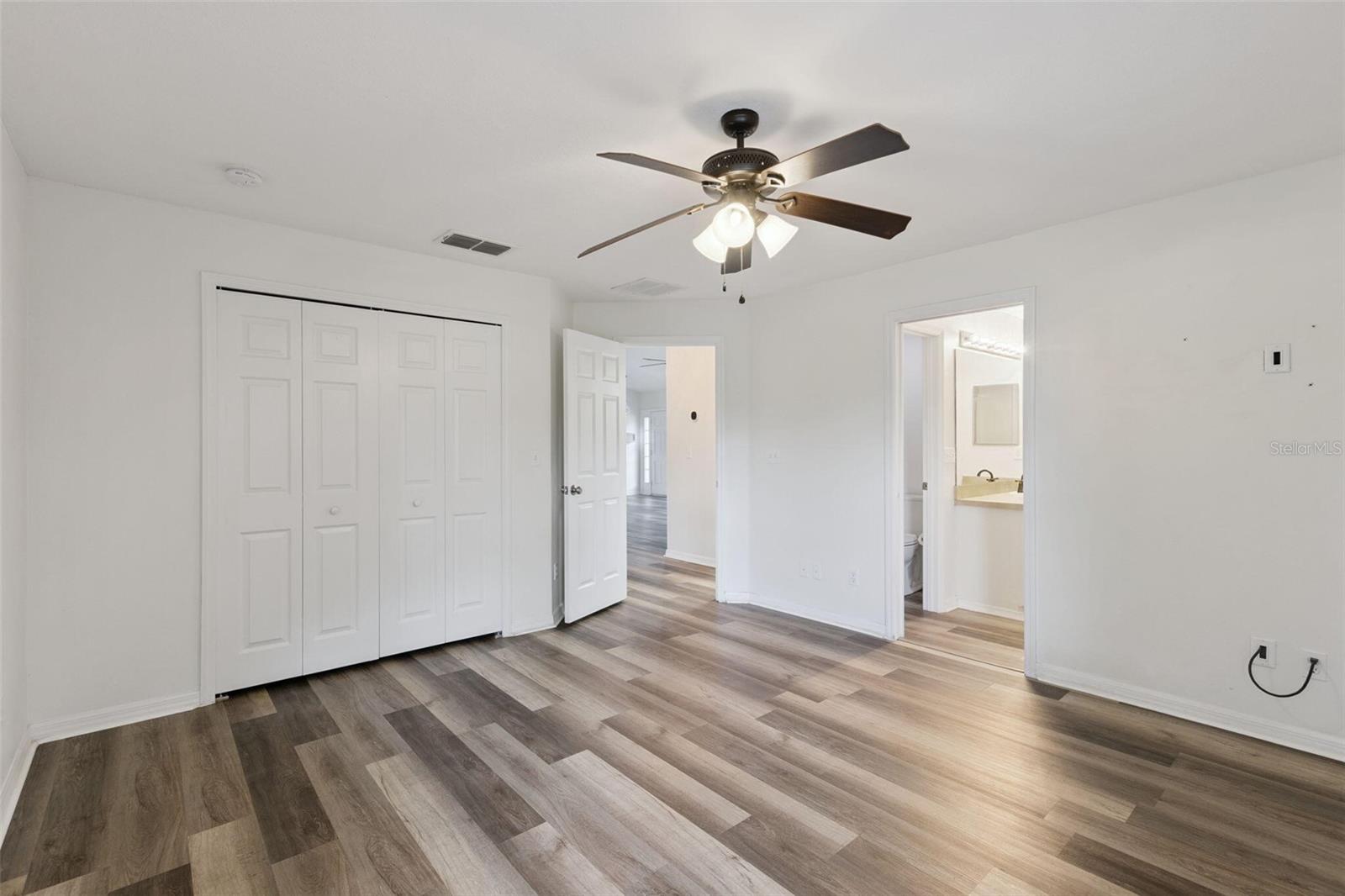 MINNEOLA OAK VALLEY PH 03 LT 362 PB 50 - Residential