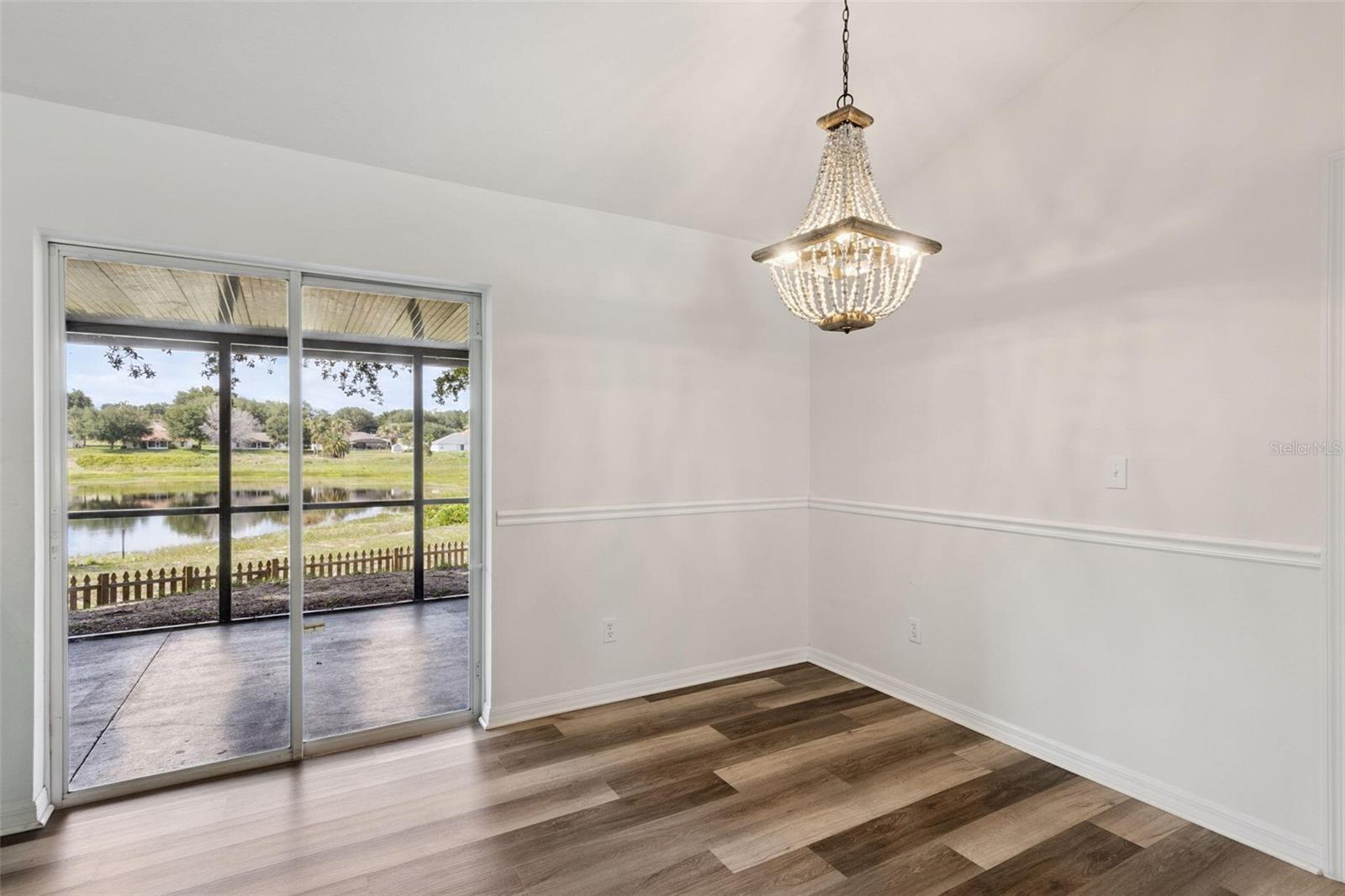 MINNEOLA OAK VALLEY PH 03 LT 362 PB 50 - Residential
