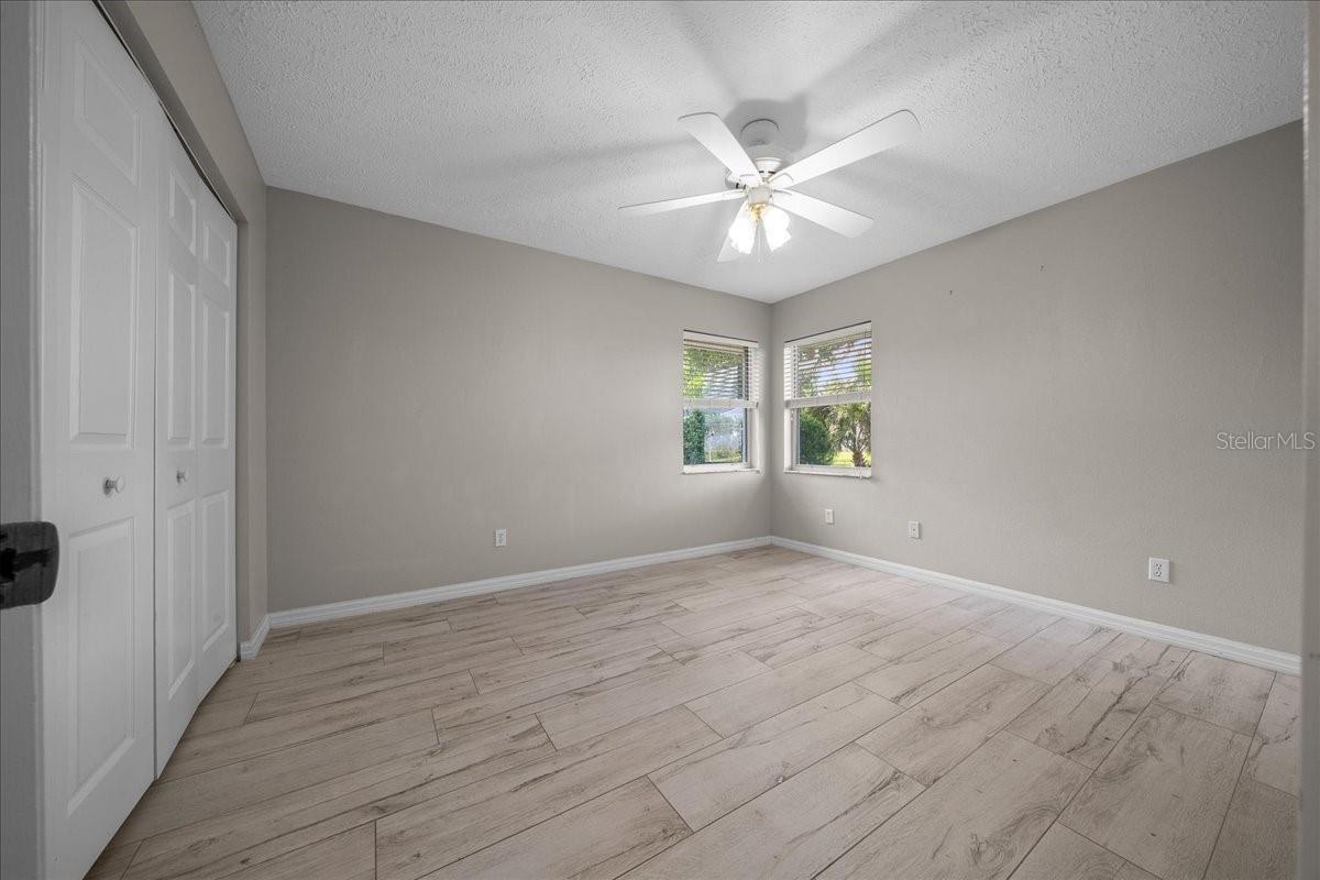 KINGS COURT FIRST ADD - Residential