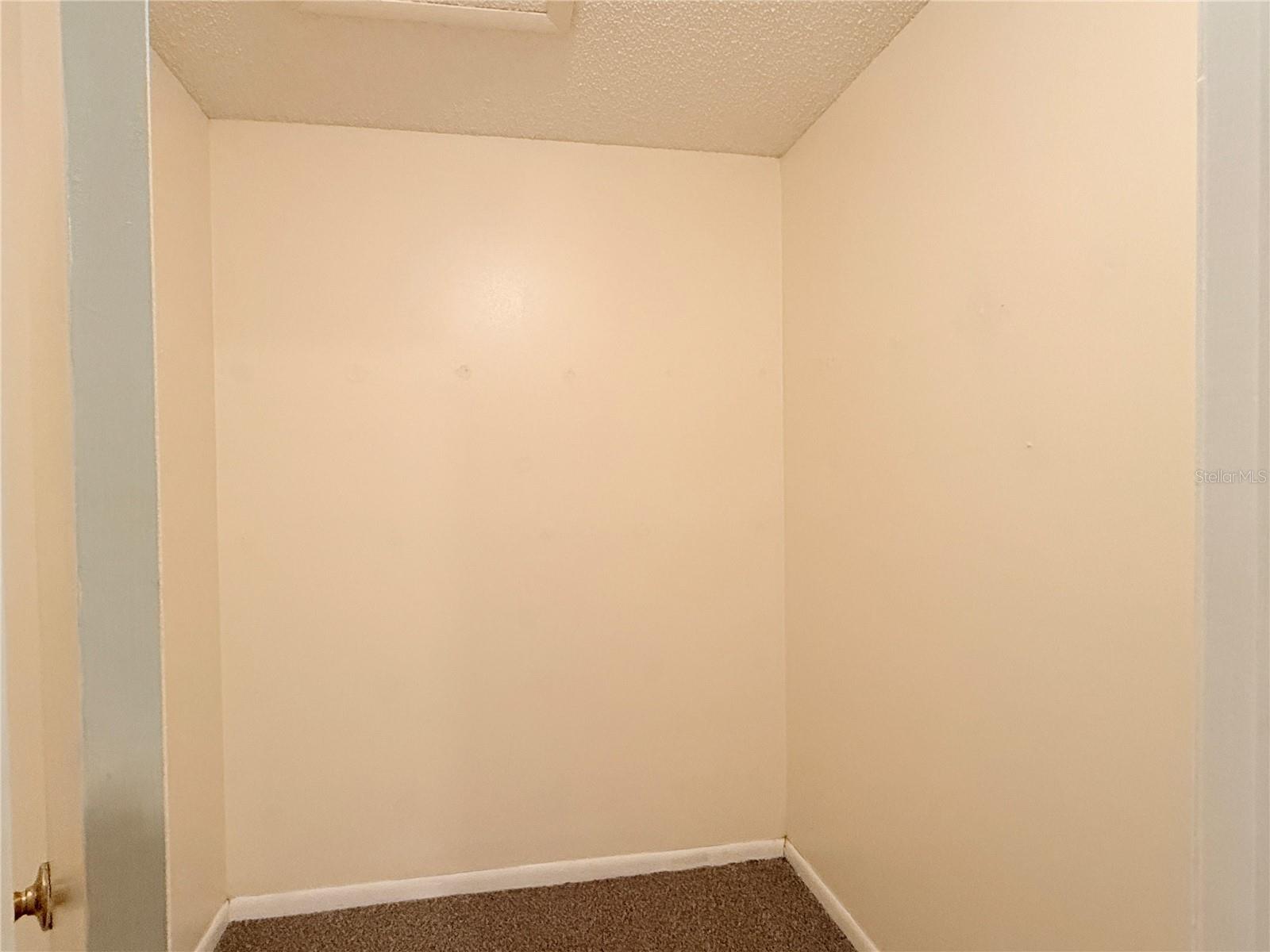 WHISPERING PINES VILLAS PH 02 - Residential