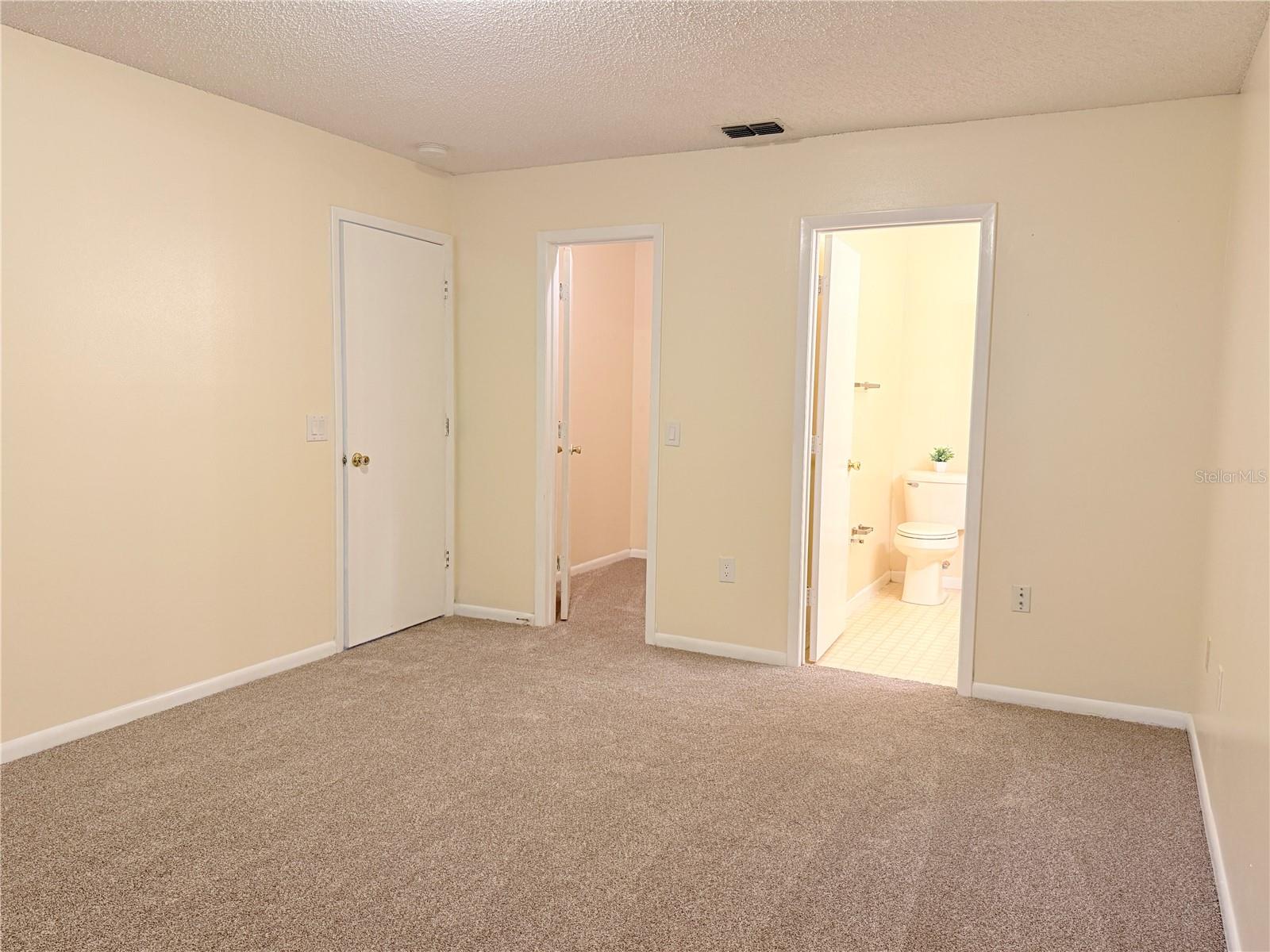 WHISPERING PINES VILLAS PH 02 - Residential