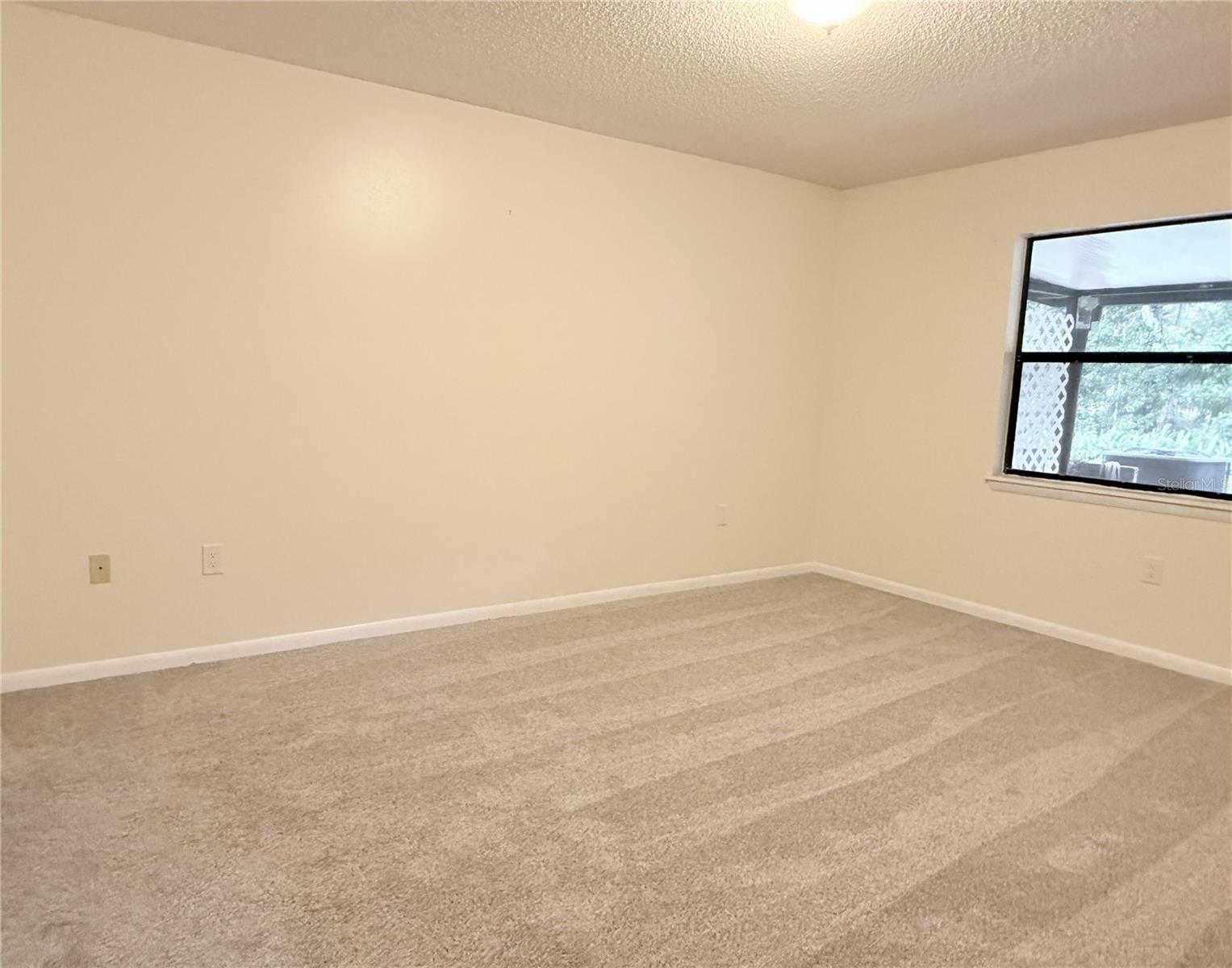 WHISPERING PINES VILLAS PH 02 - Residential