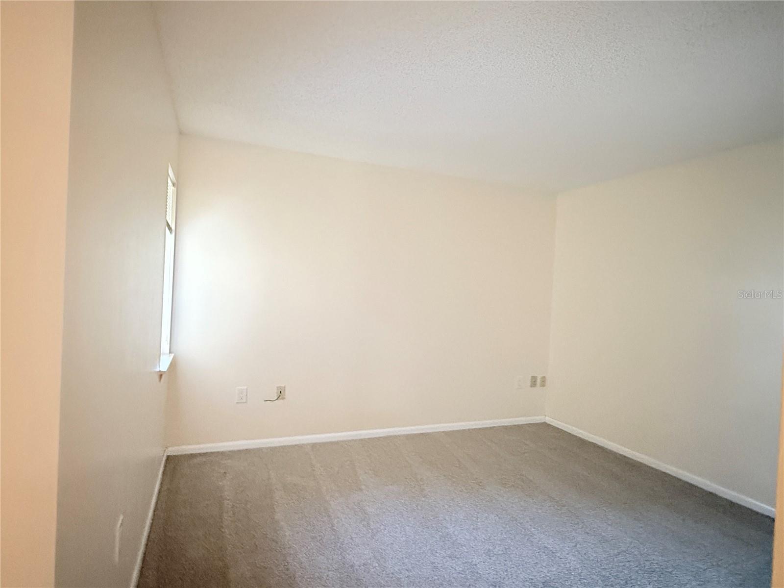 WHISPERING PINES VILLAS PH 02 - Residential