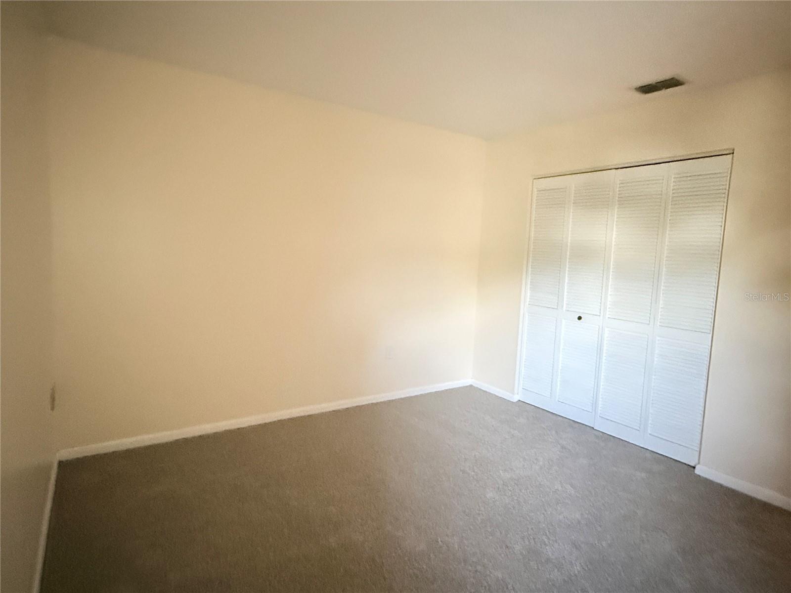 WHISPERING PINES VILLAS PH 02 - Residential