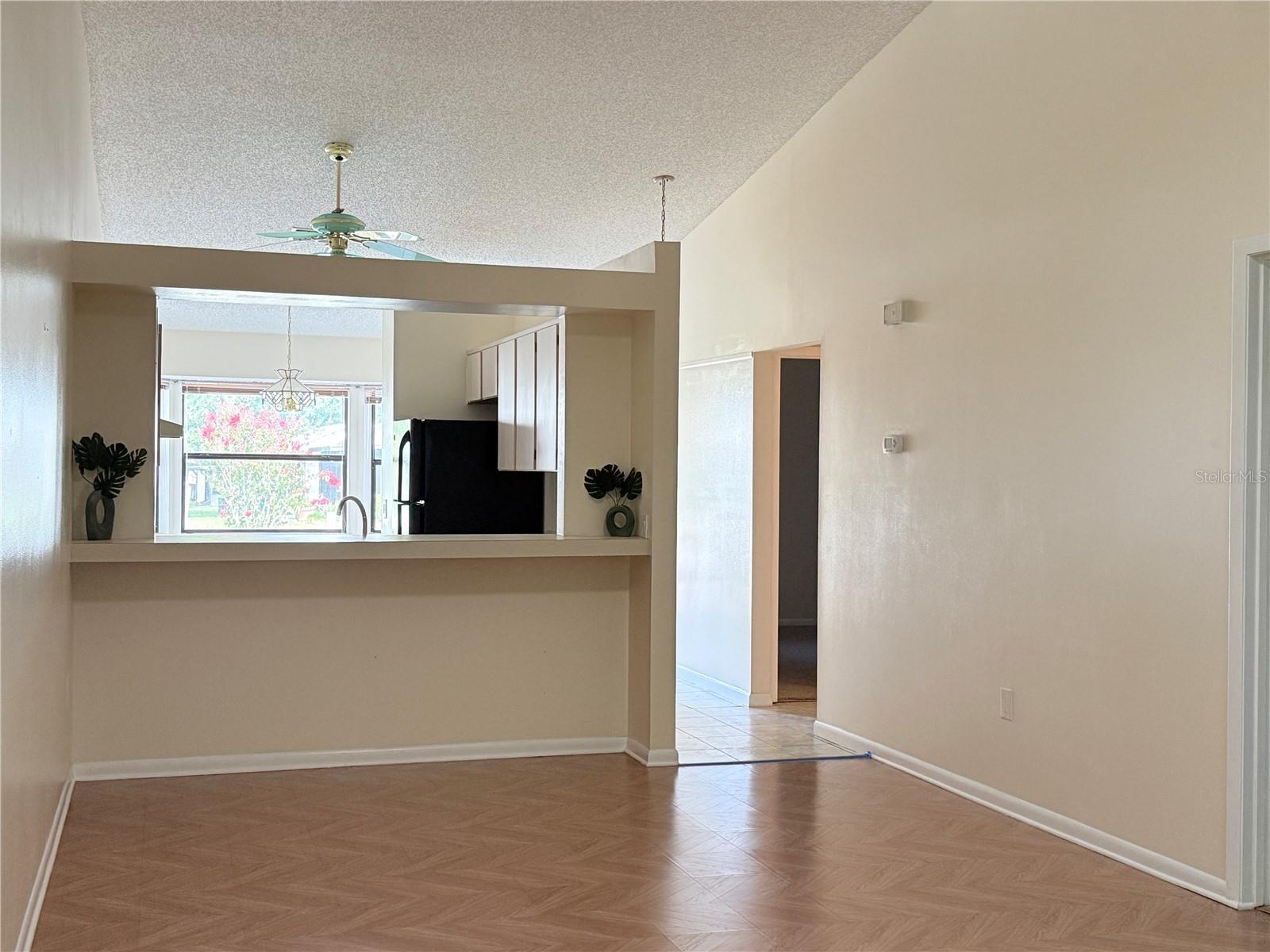 WHISPERING PINES VILLAS PH 02 - Residential