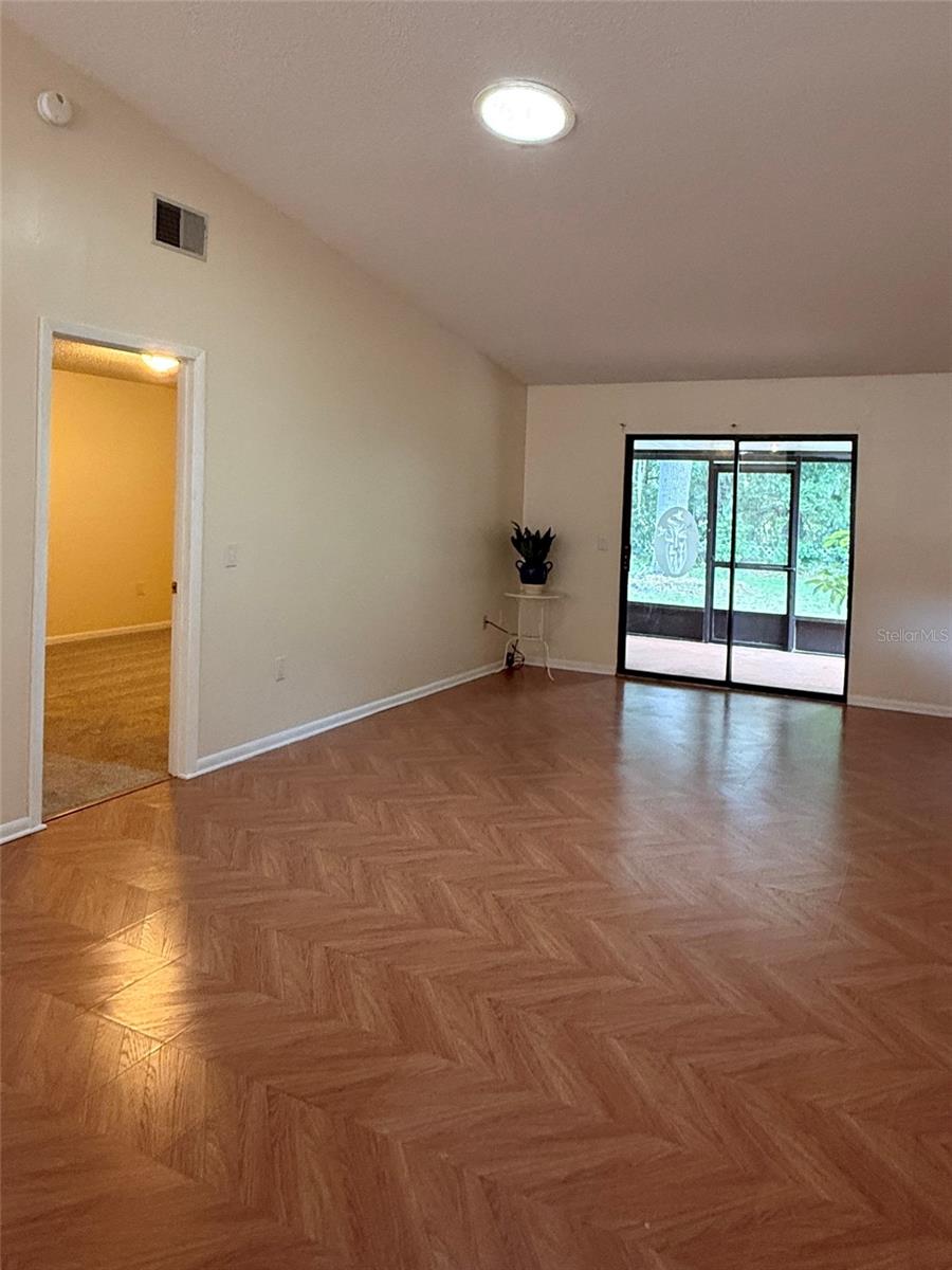 WHISPERING PINES VILLAS PH 02 - Residential