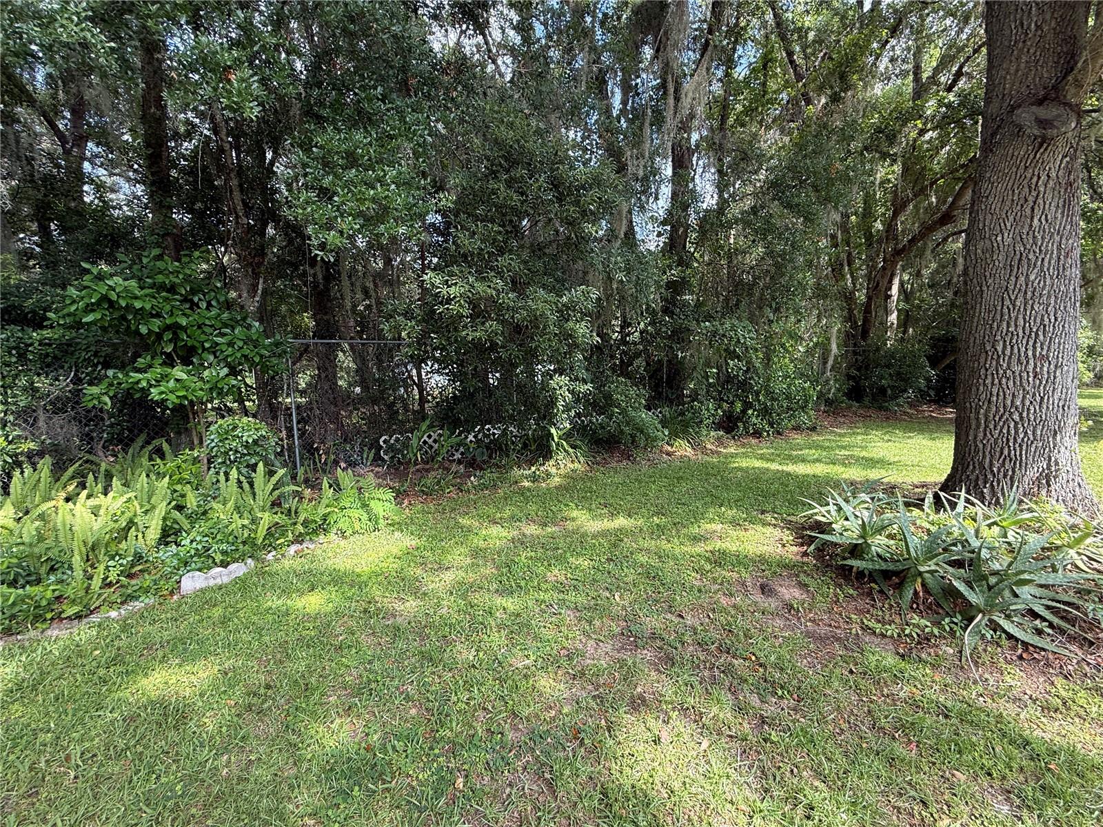 WHISPERING PINES VILLAS PH 02 - Residential