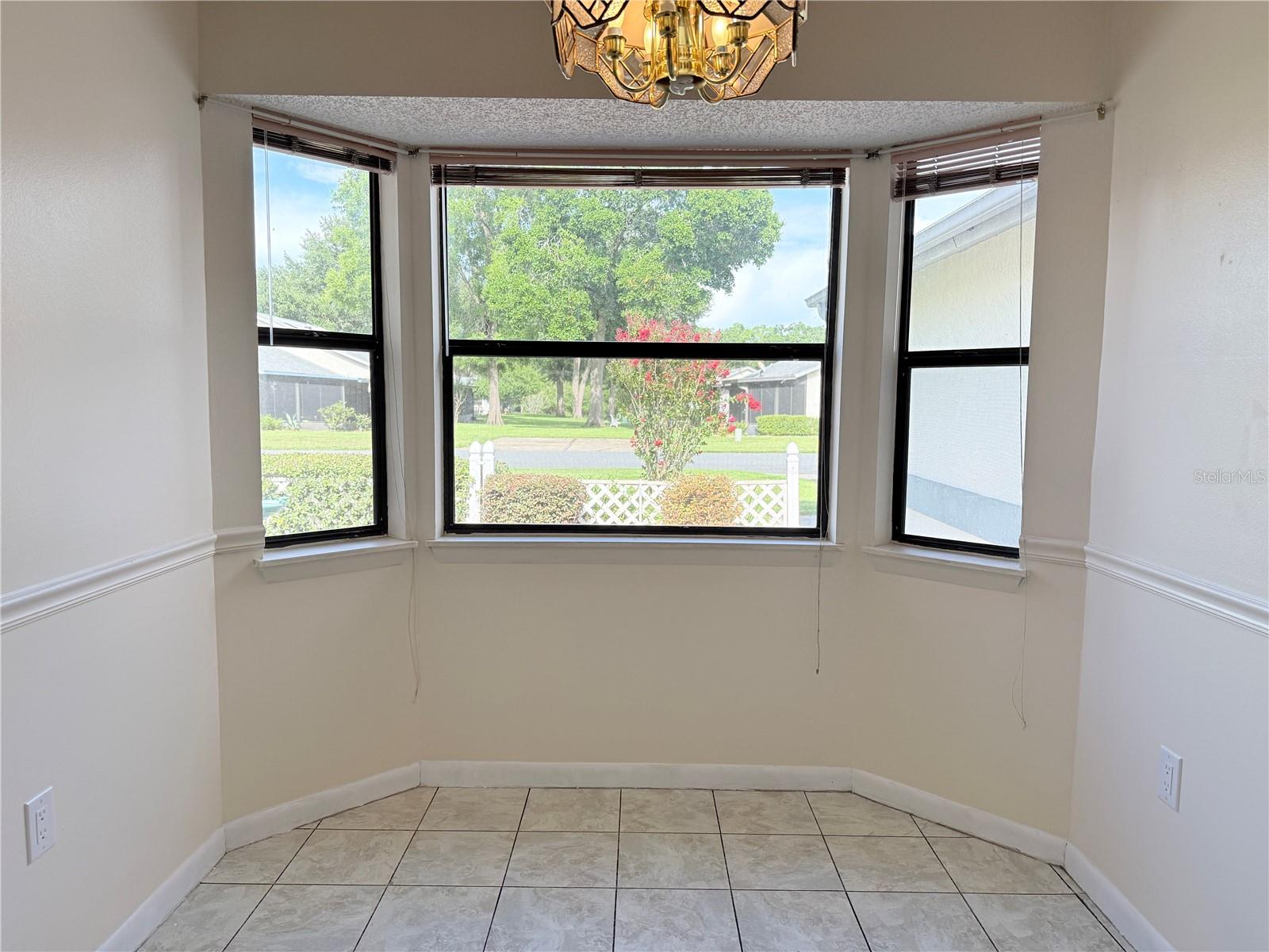 WHISPERING PINES VILLAS PH 02 - Residential