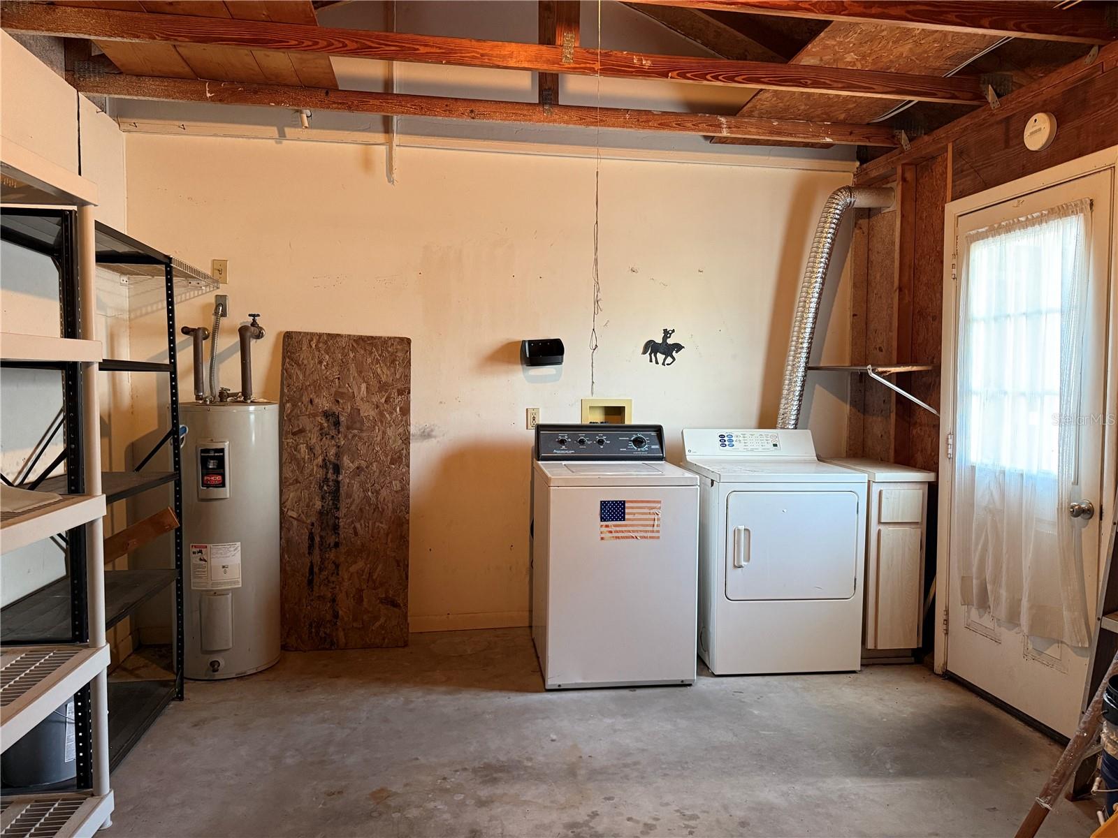 WHISPERING PINES VILLAS PH 02 - Residential