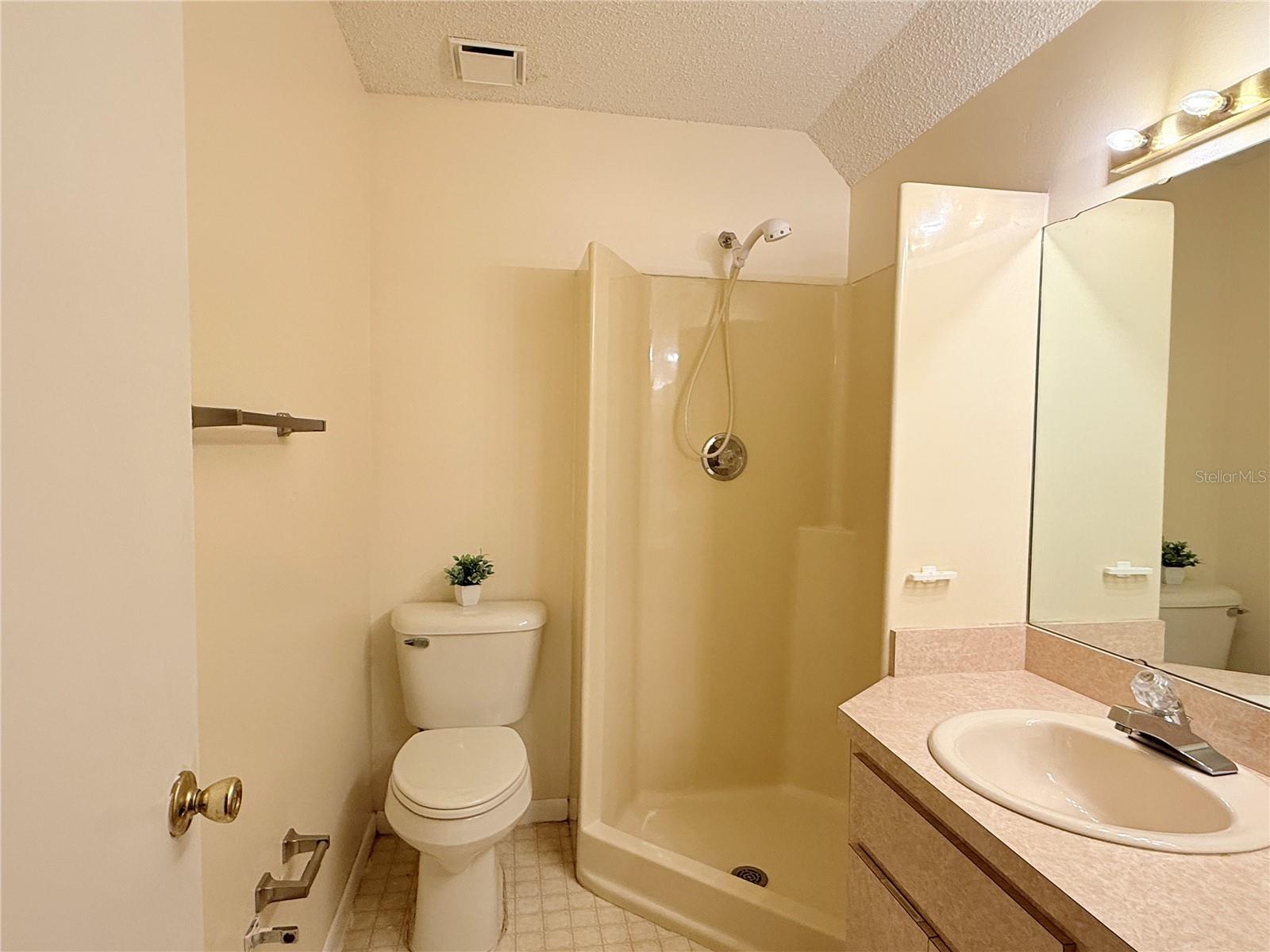WHISPERING PINES VILLAS PH 02 - Residential