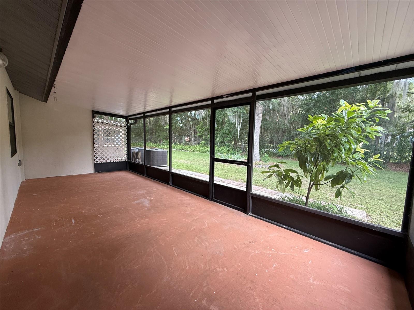 WHISPERING PINES VILLAS PH 02 - Residential