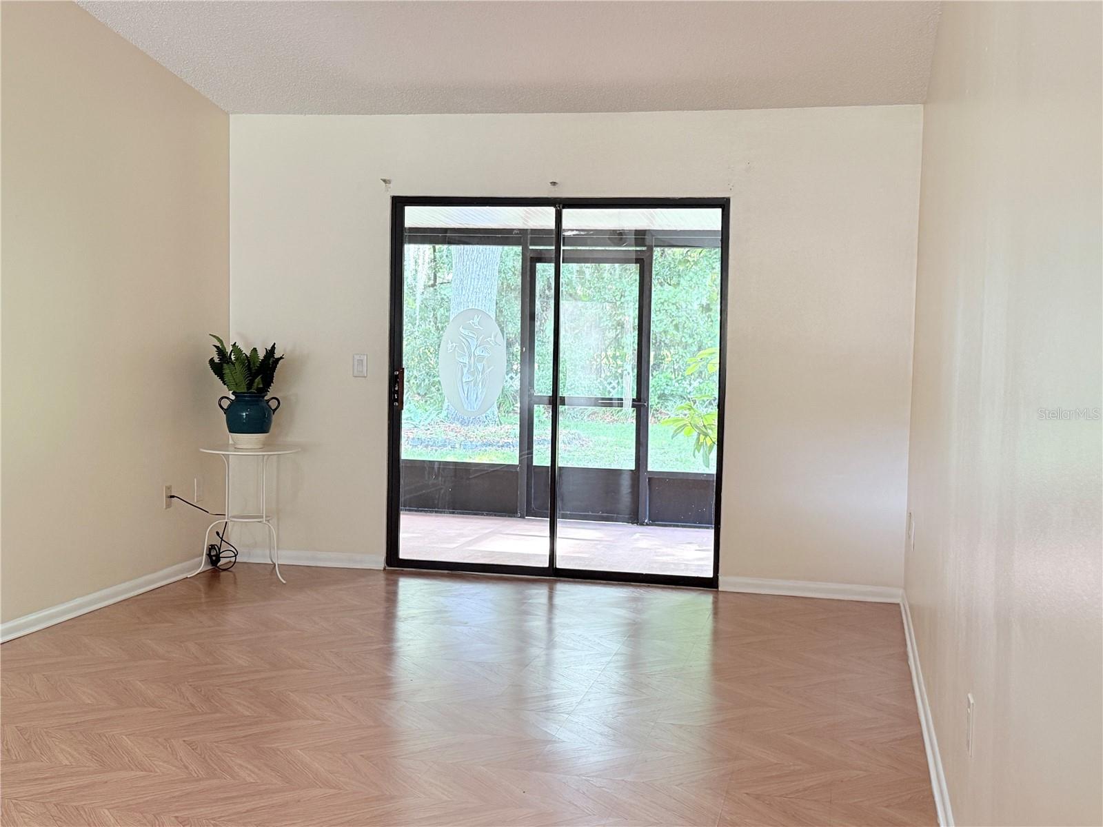 WHISPERING PINES VILLAS PH 02 - Residential