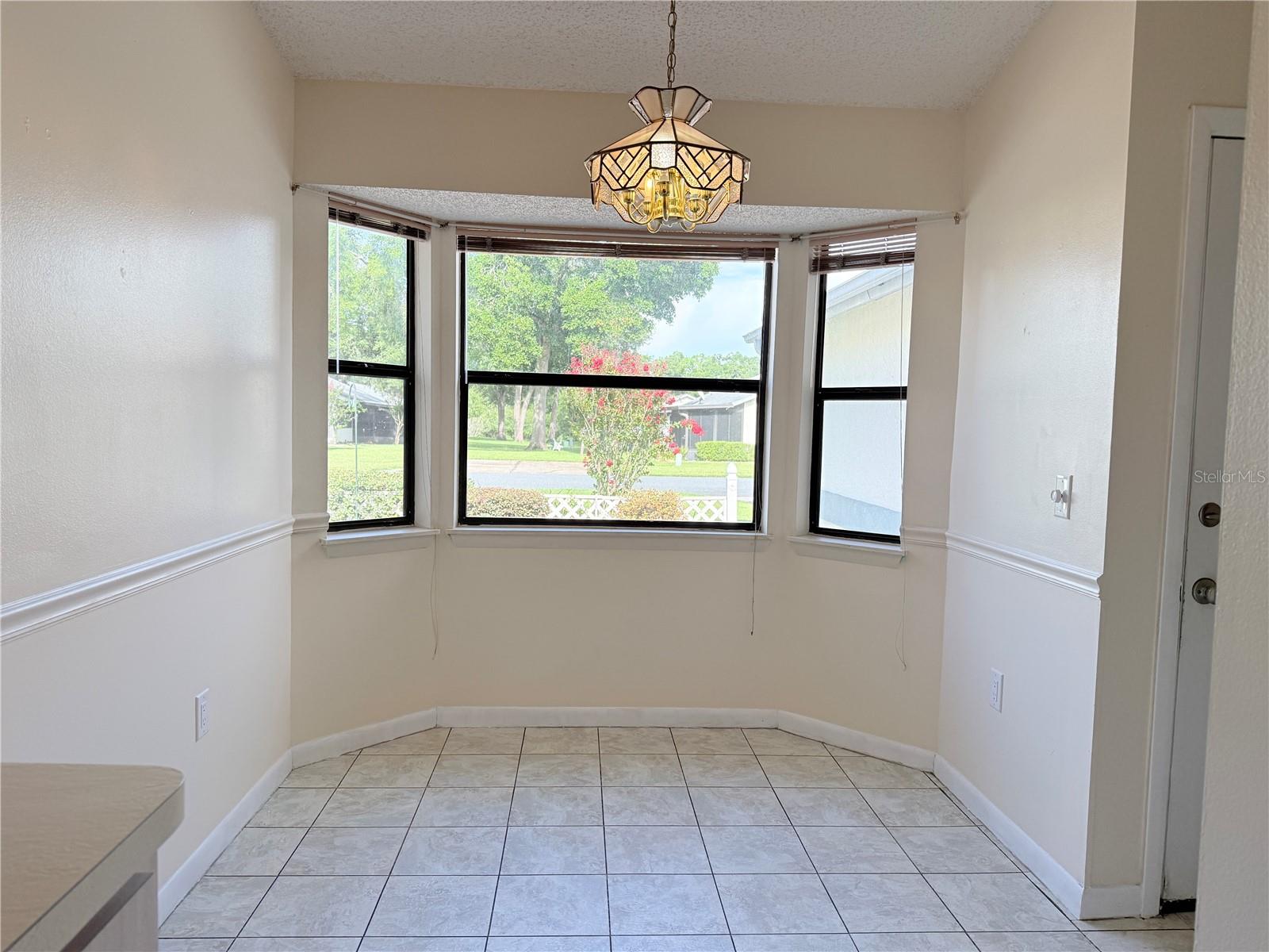 WHISPERING PINES VILLAS PH 02 - Residential