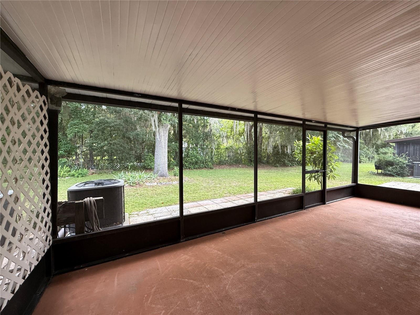 WHISPERING PINES VILLAS PH 02 - Residential