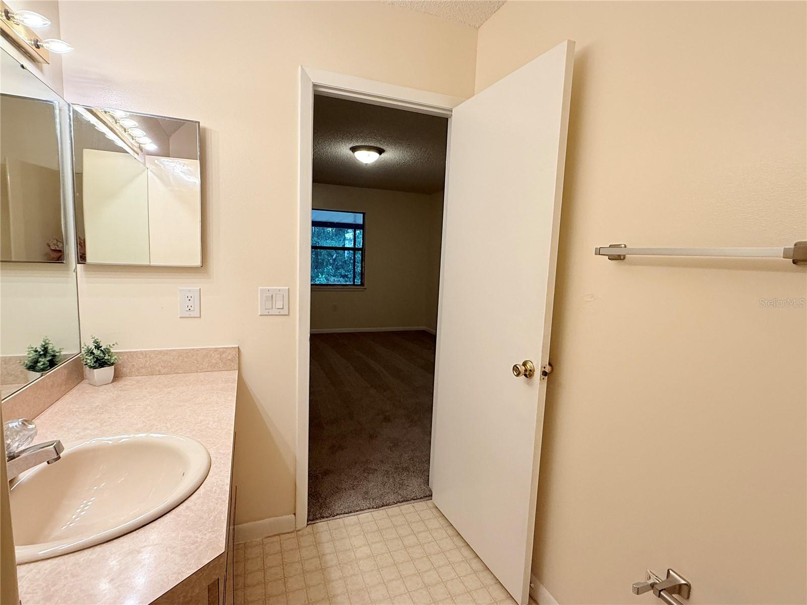 WHISPERING PINES VILLAS PH 02 - Residential