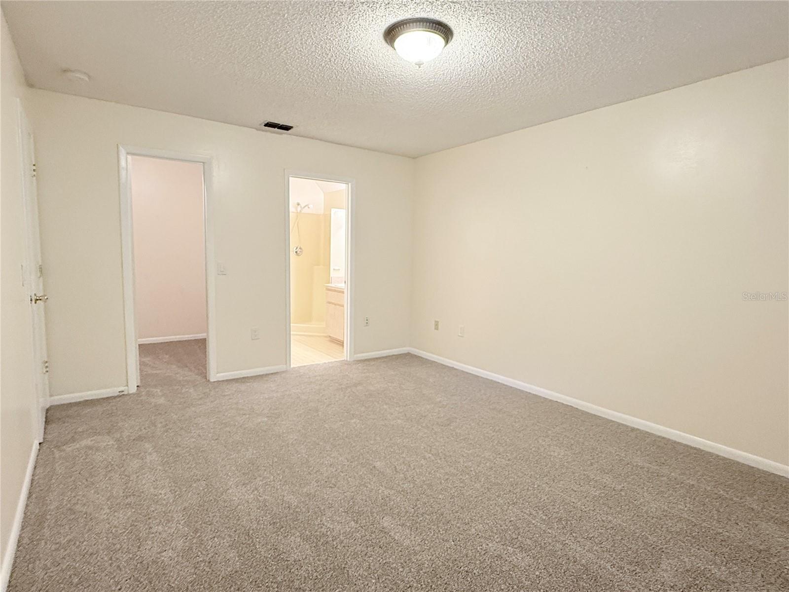 WHISPERING PINES VILLAS PH 02 - Residential