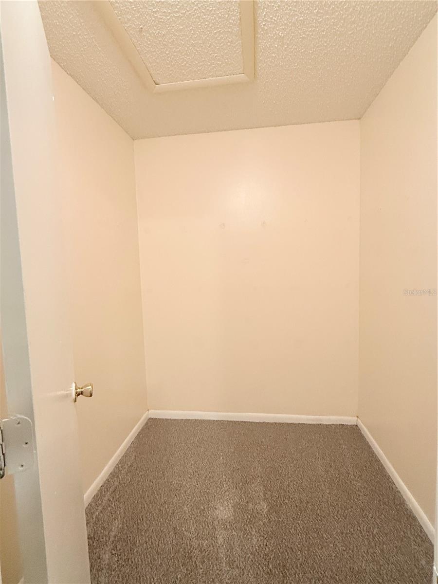 WHISPERING PINES VILLAS PH 02 - Residential