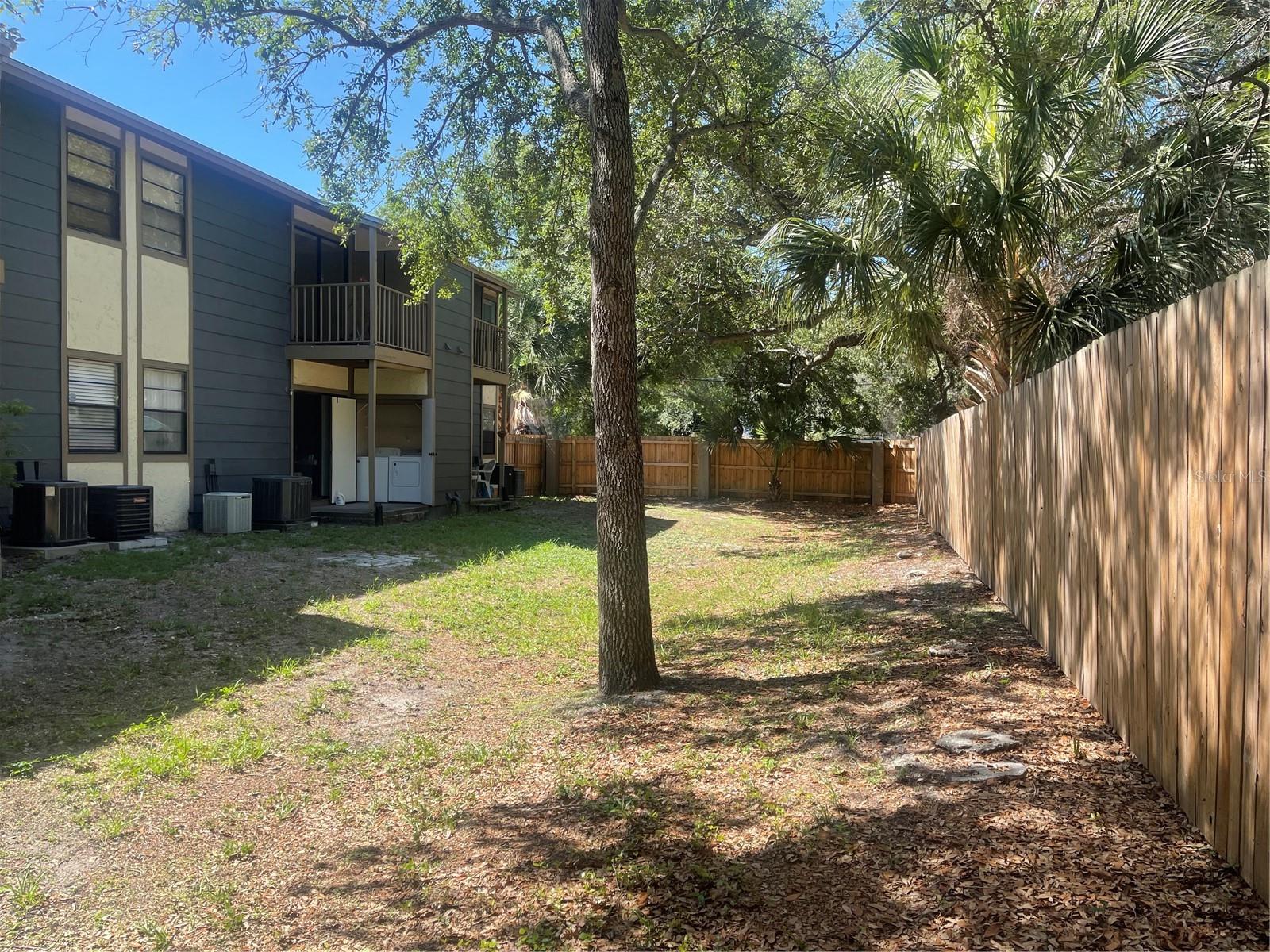 TWELVE PALMS CONDO - Residential