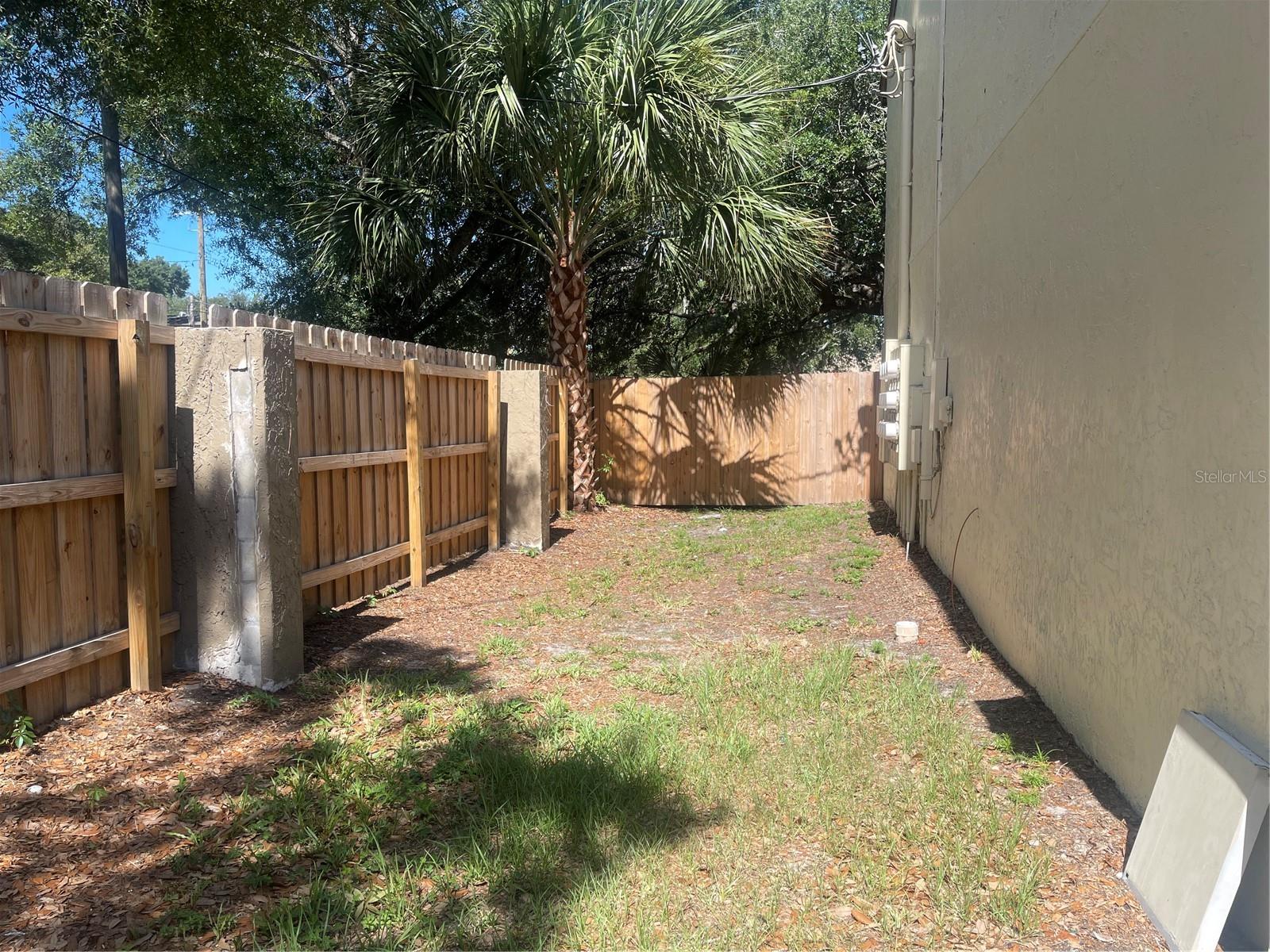 TWELVE PALMS CONDO - Residential
