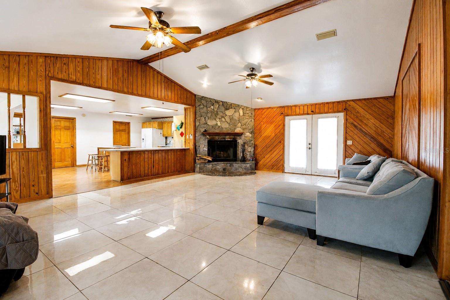 9901 - Residential