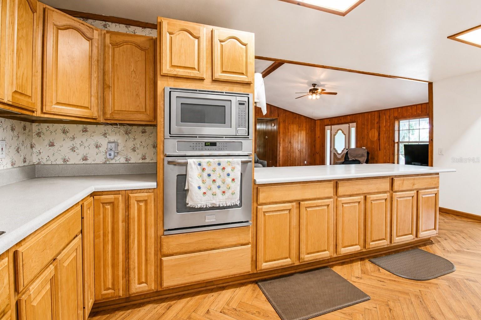 9901 - Residential