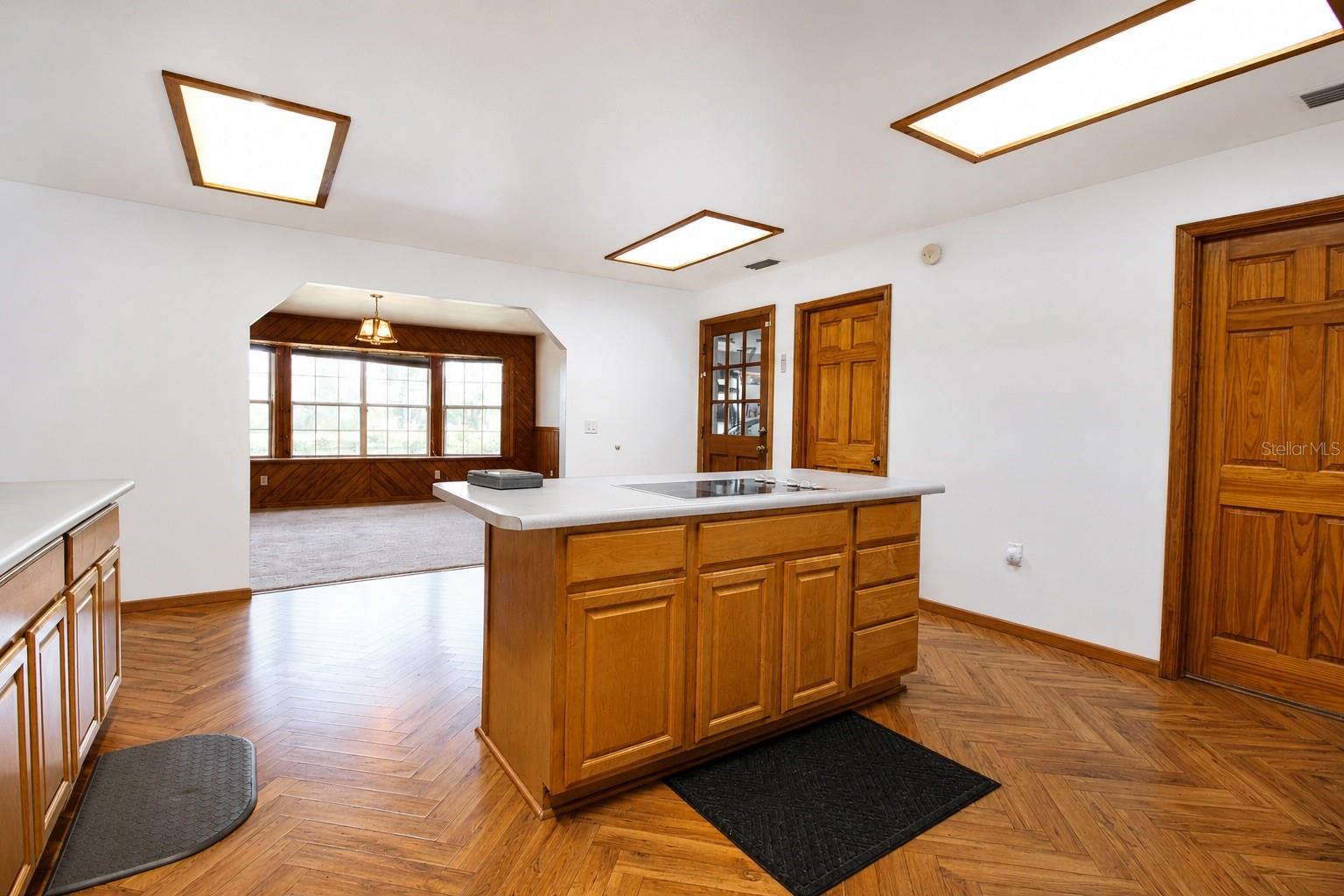 9901 - Residential