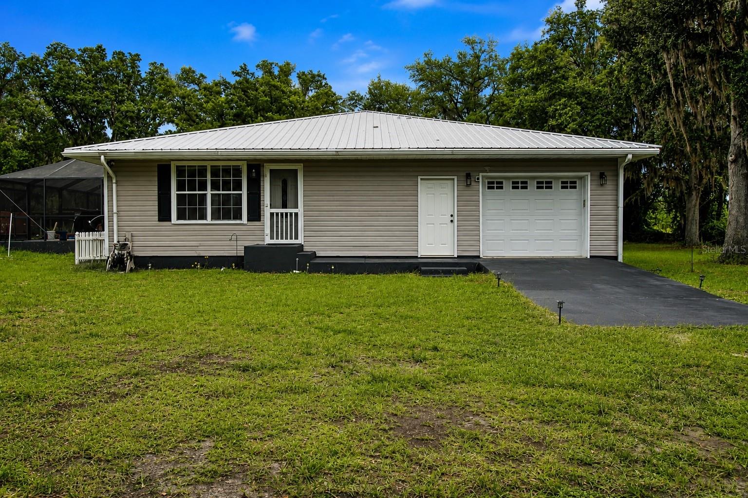 9901 - Residential