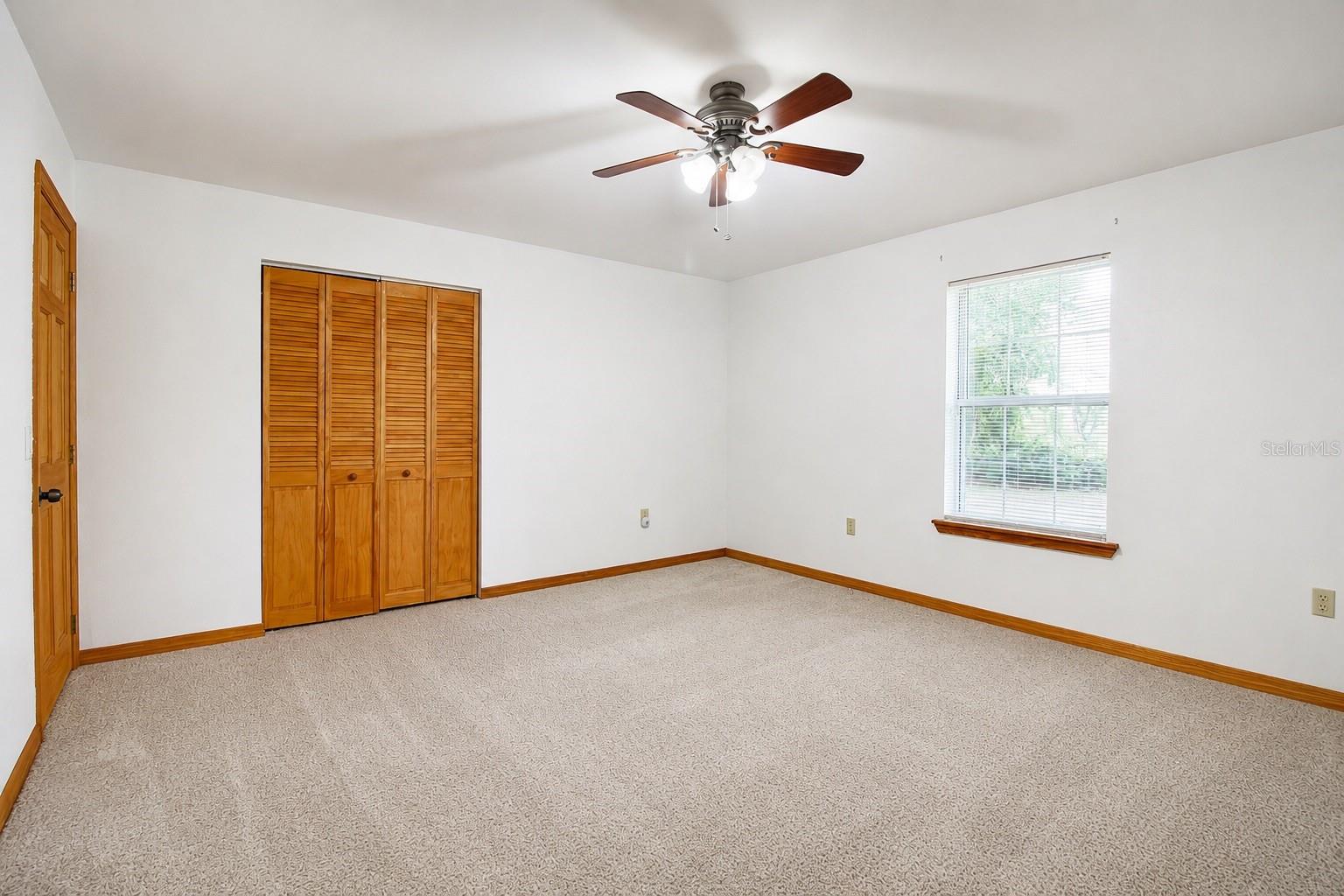 9901 - Residential