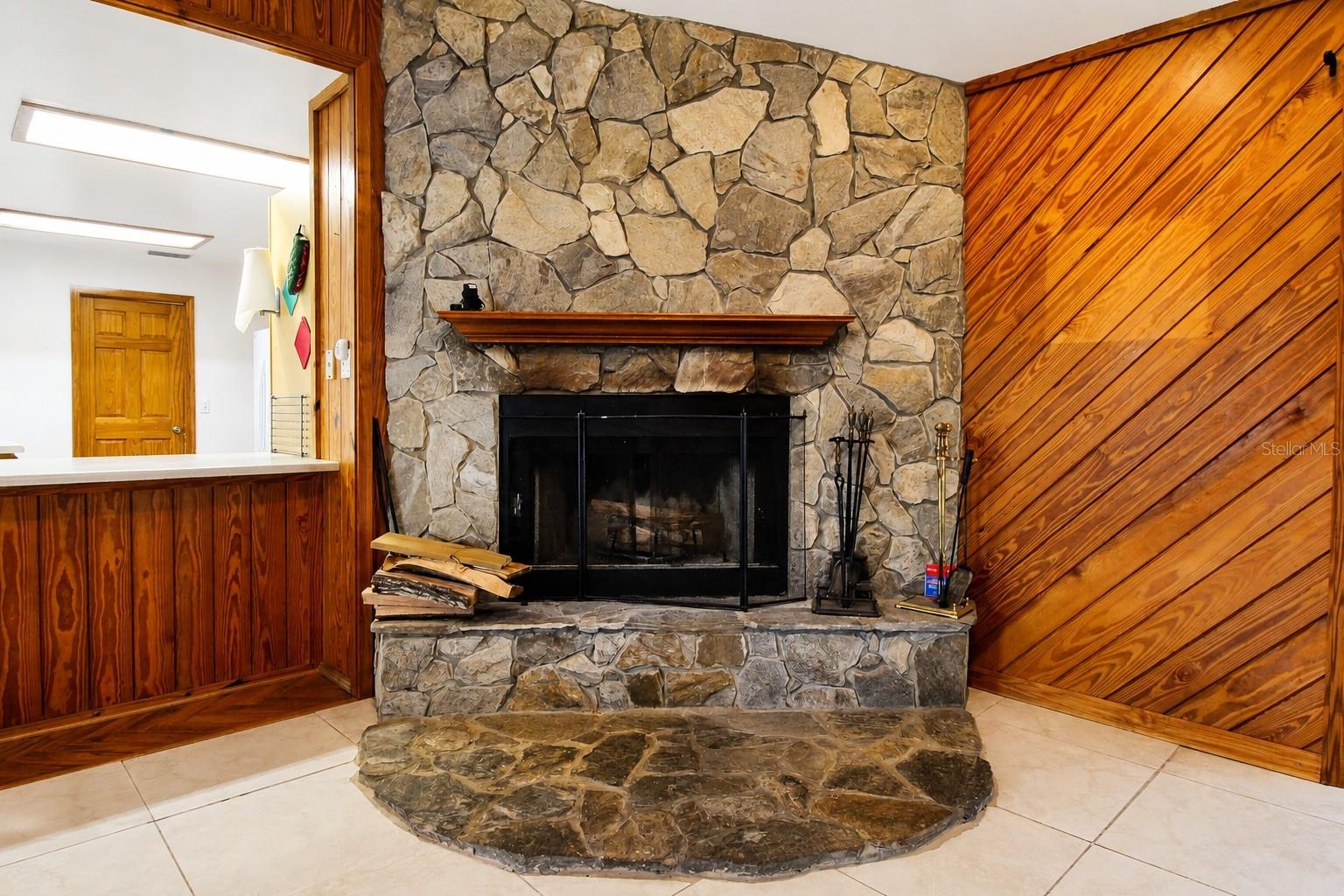 9901 - Residential