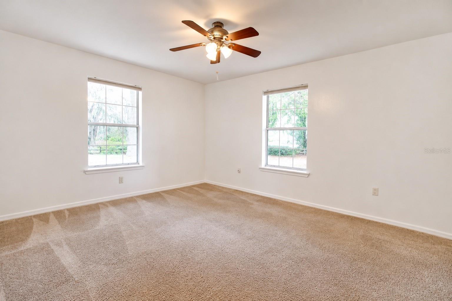 9901 - Residential