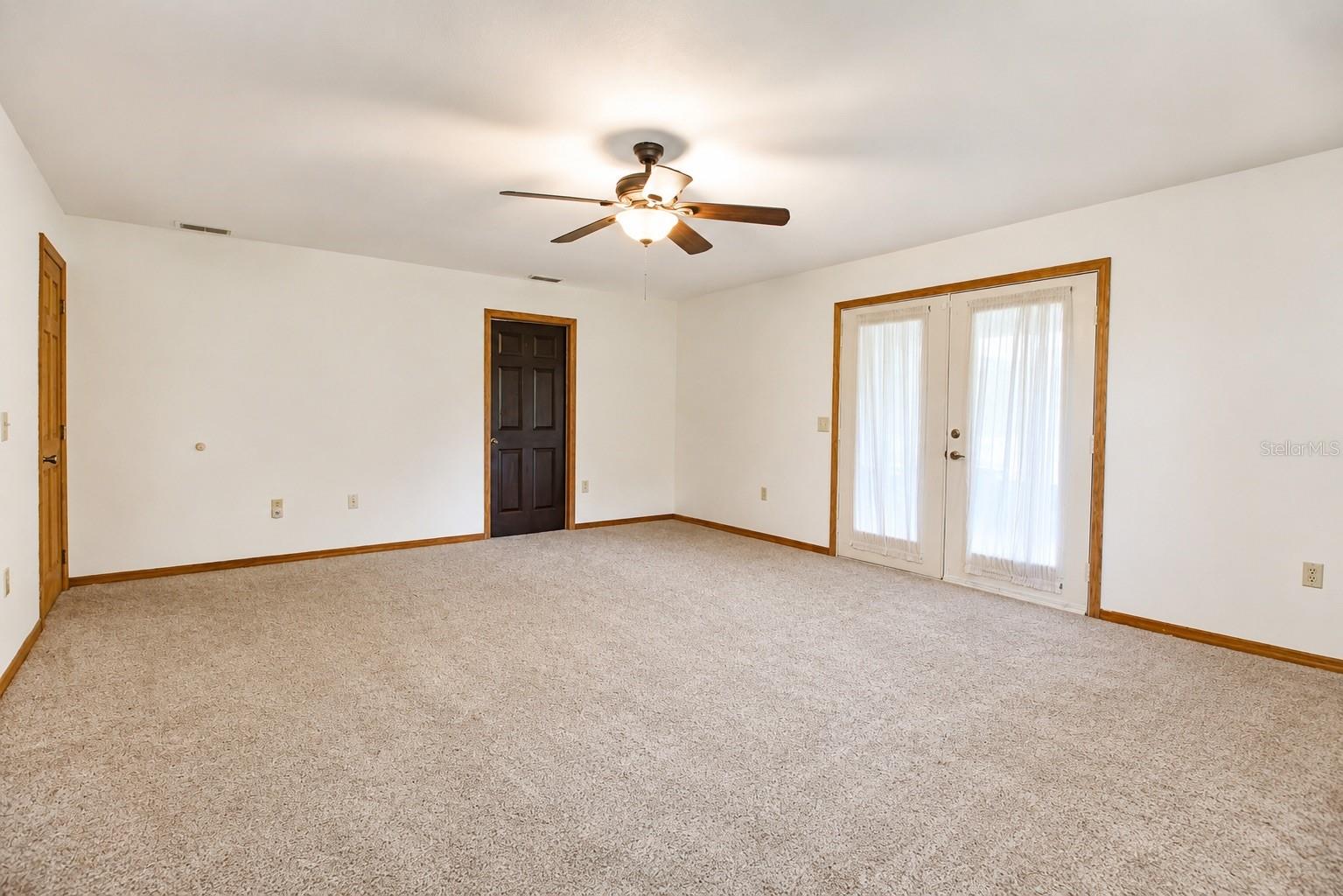 9901 - Residential