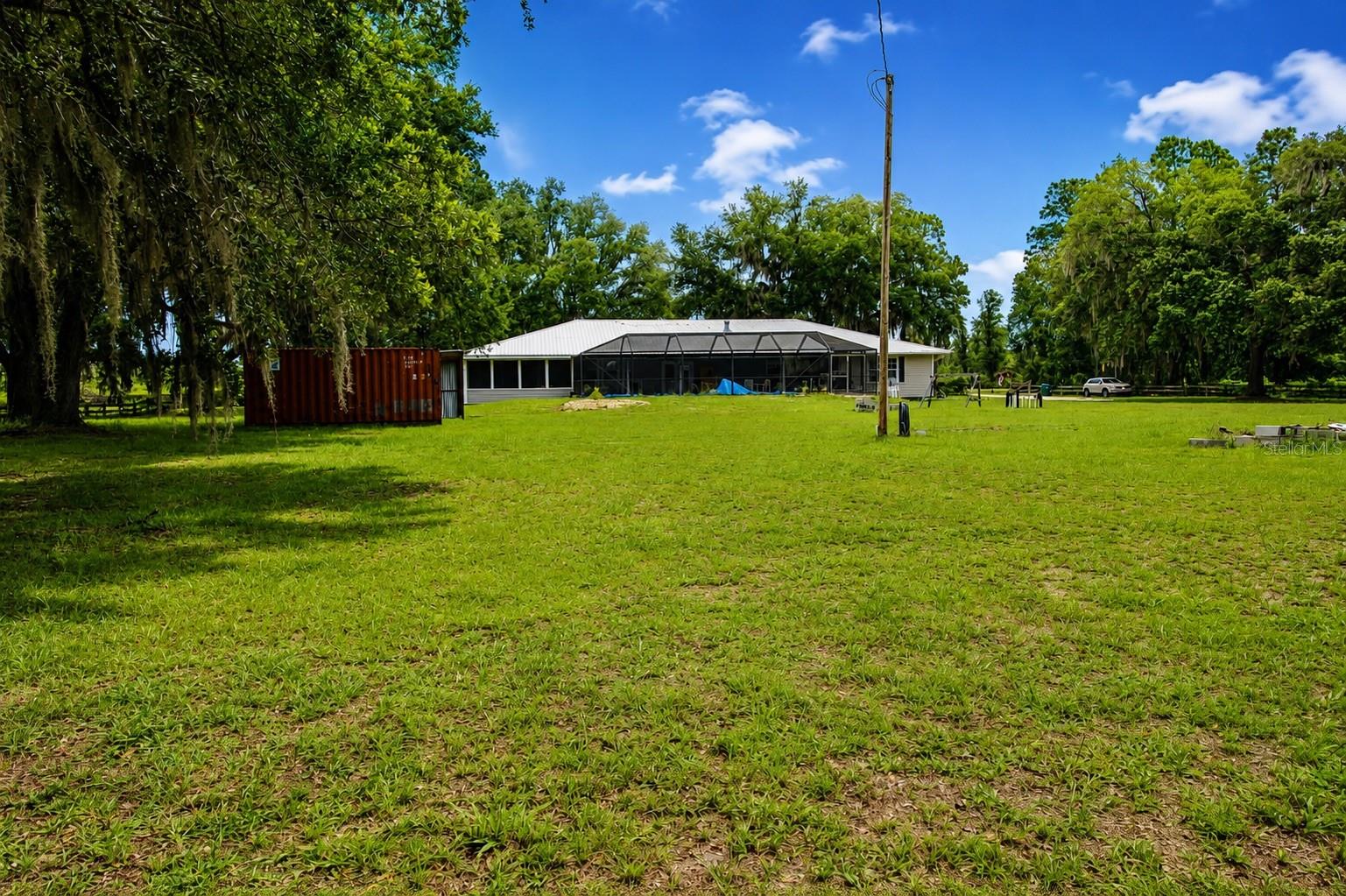 9901 - Residential