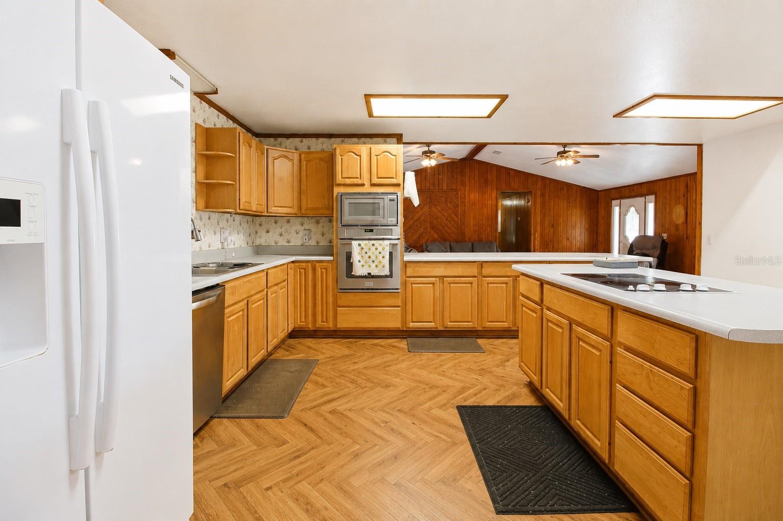 9901 - Residential