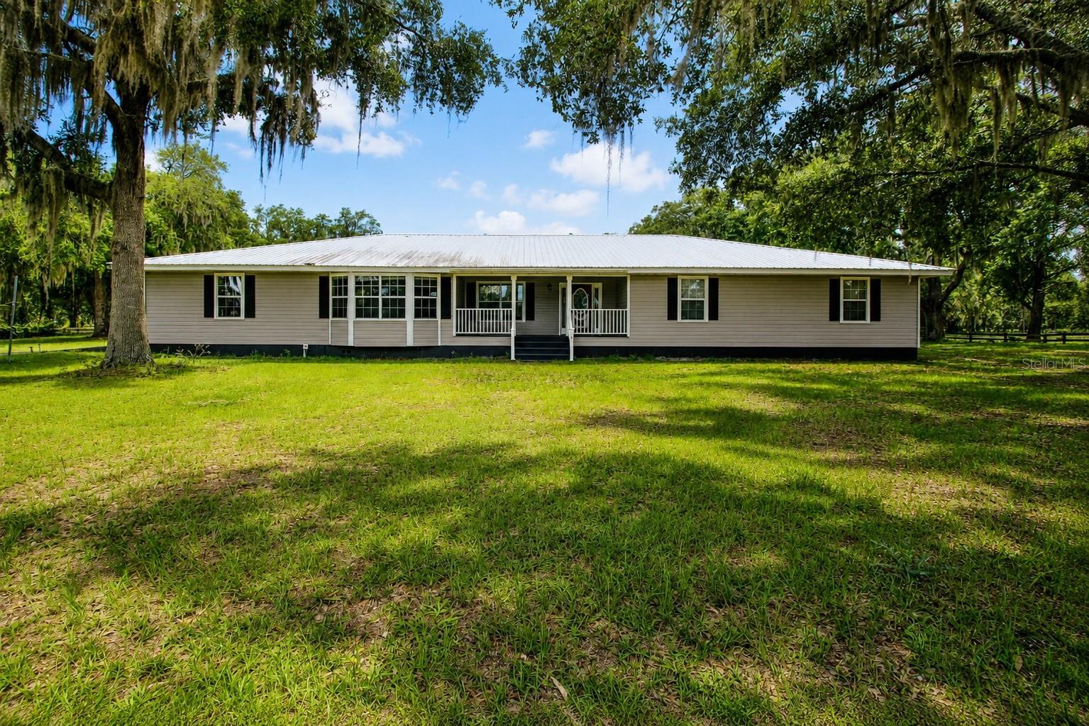 9901 - Residential