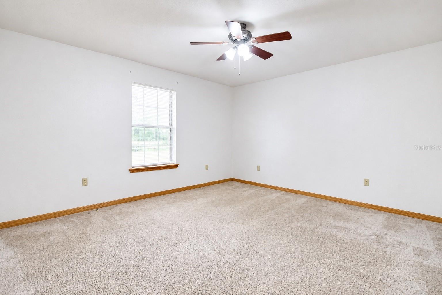 9901 - Residential