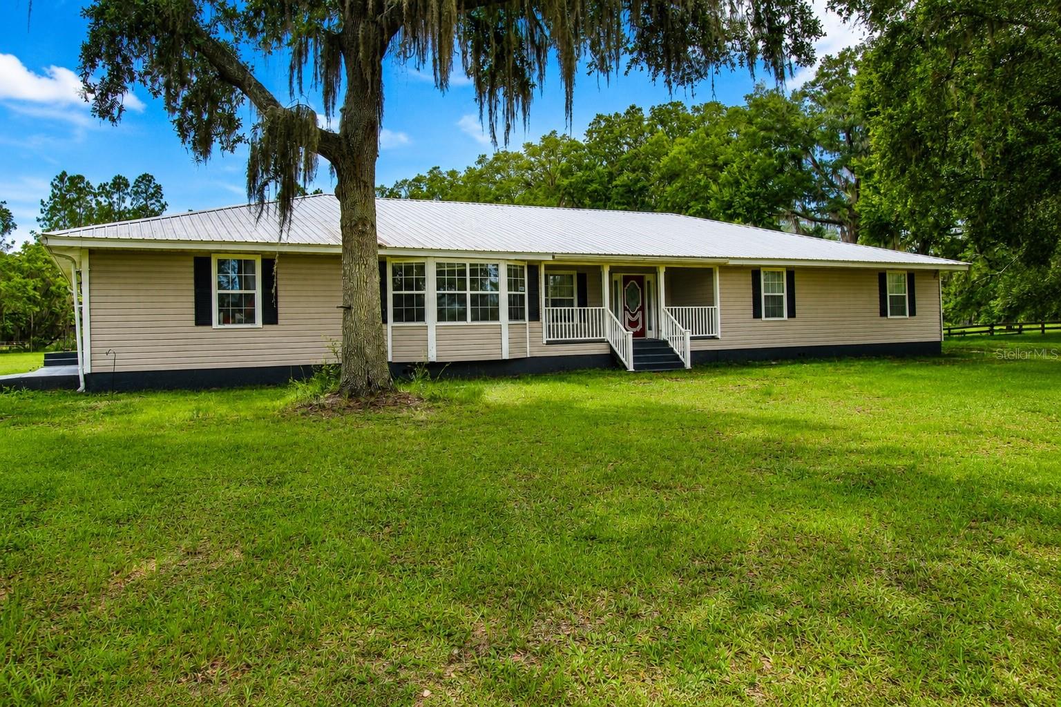 9901 - Residential