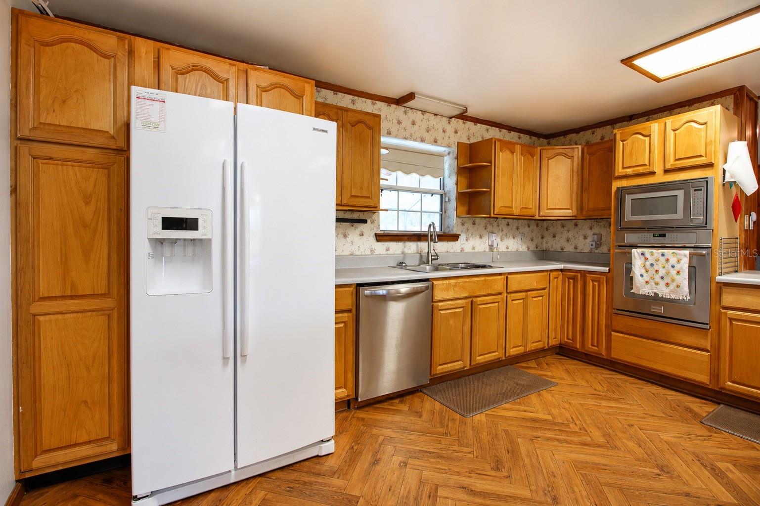 9901 - Residential