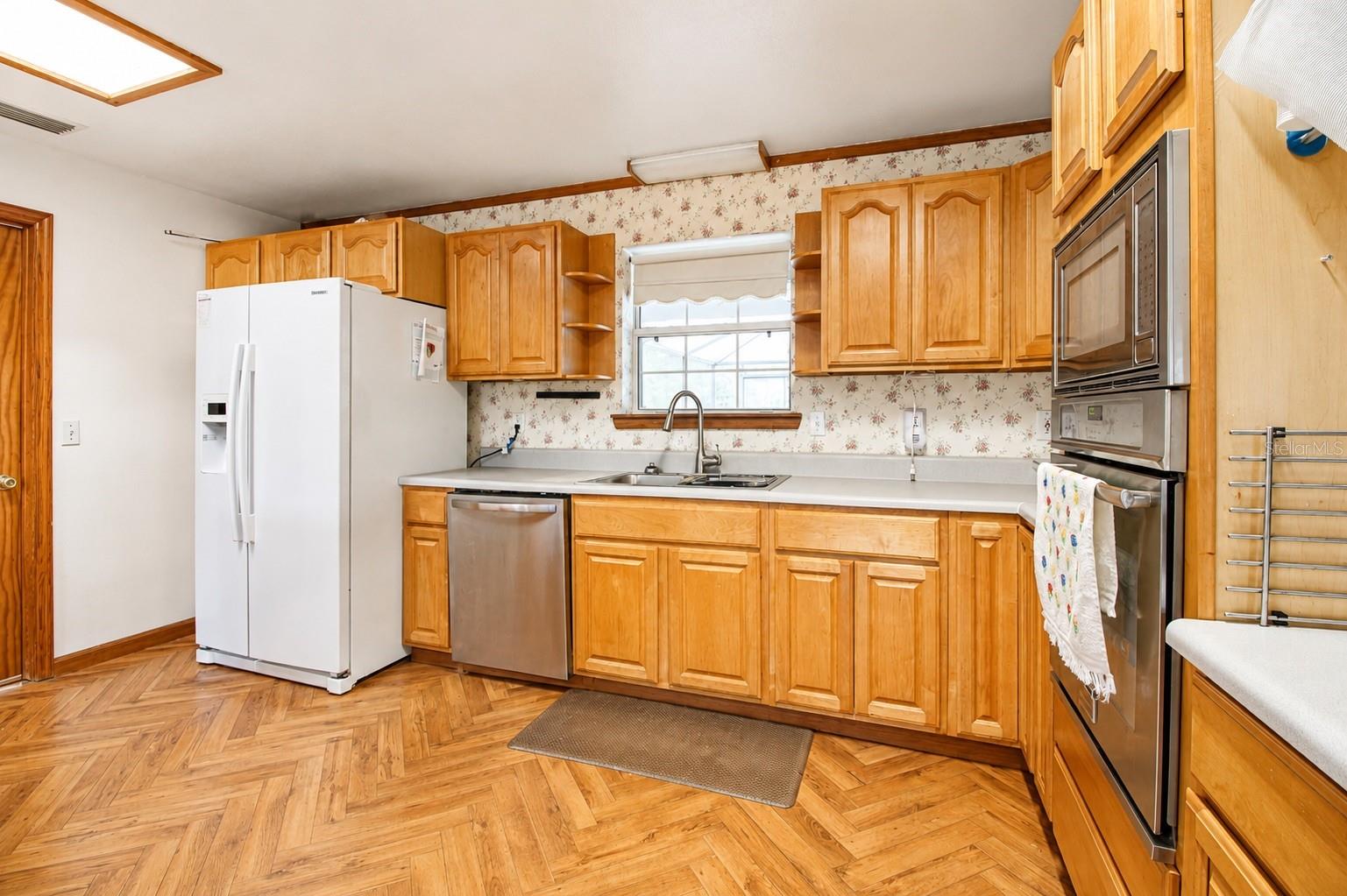 9901 - Residential