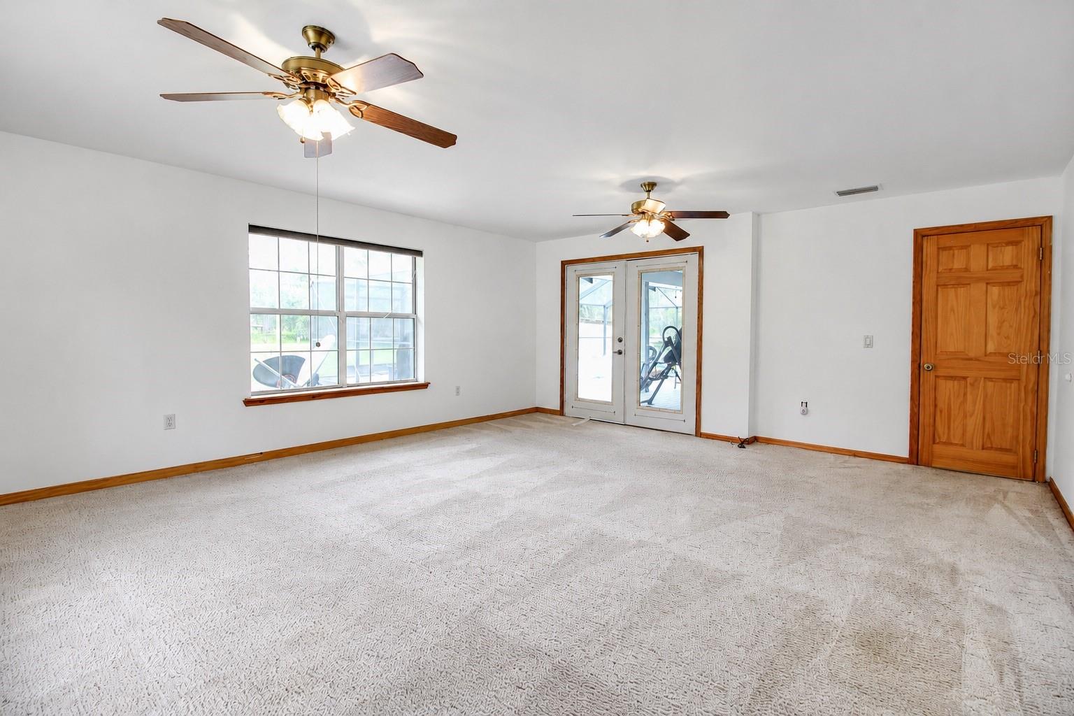 9901 - Residential