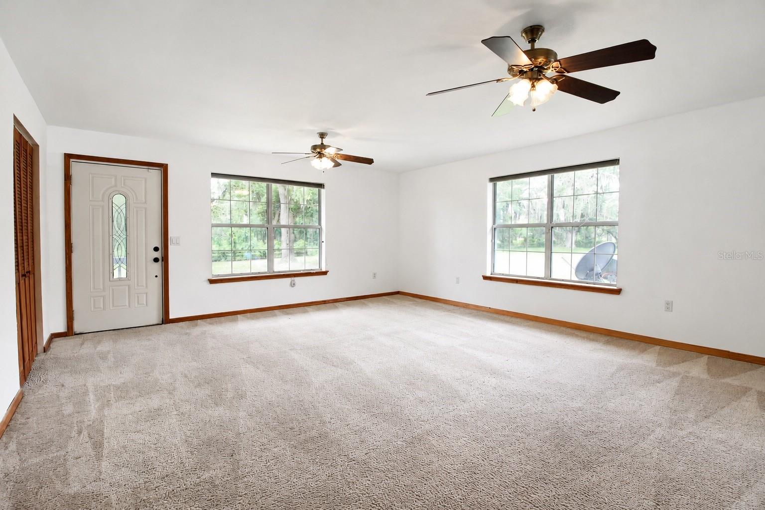 9901 - Residential
