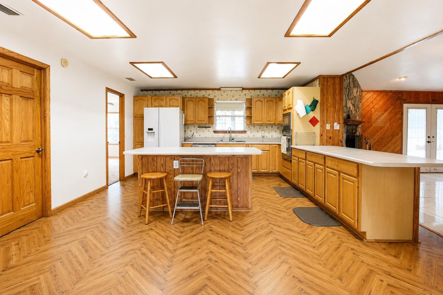 9901 - Residential