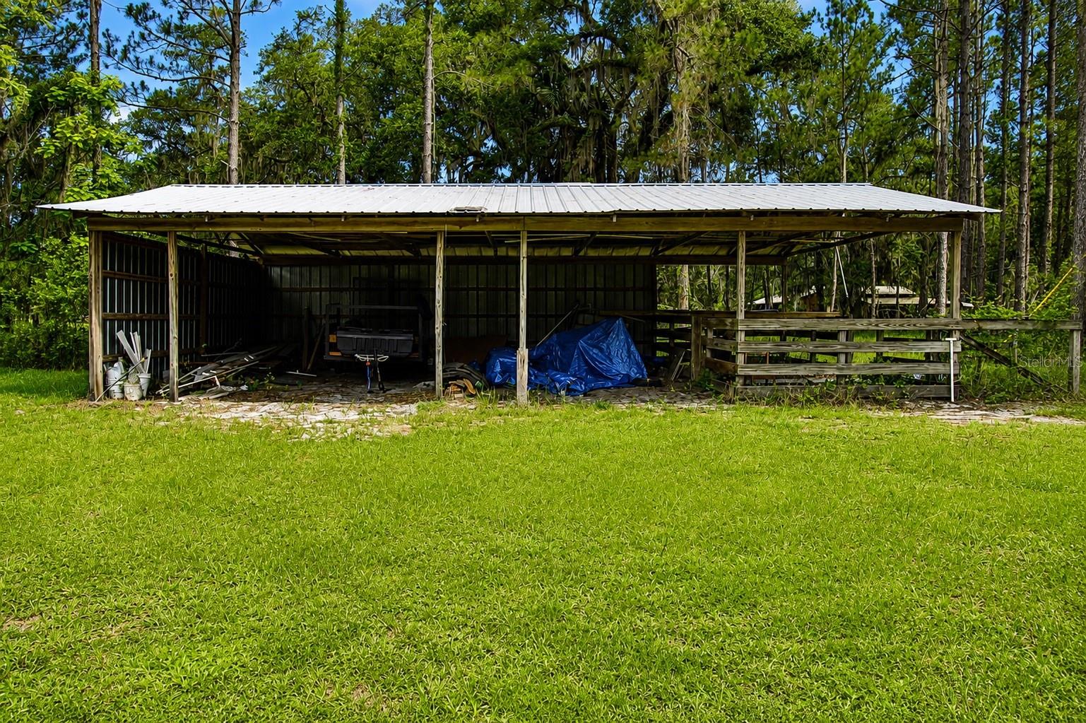 9901 - Residential