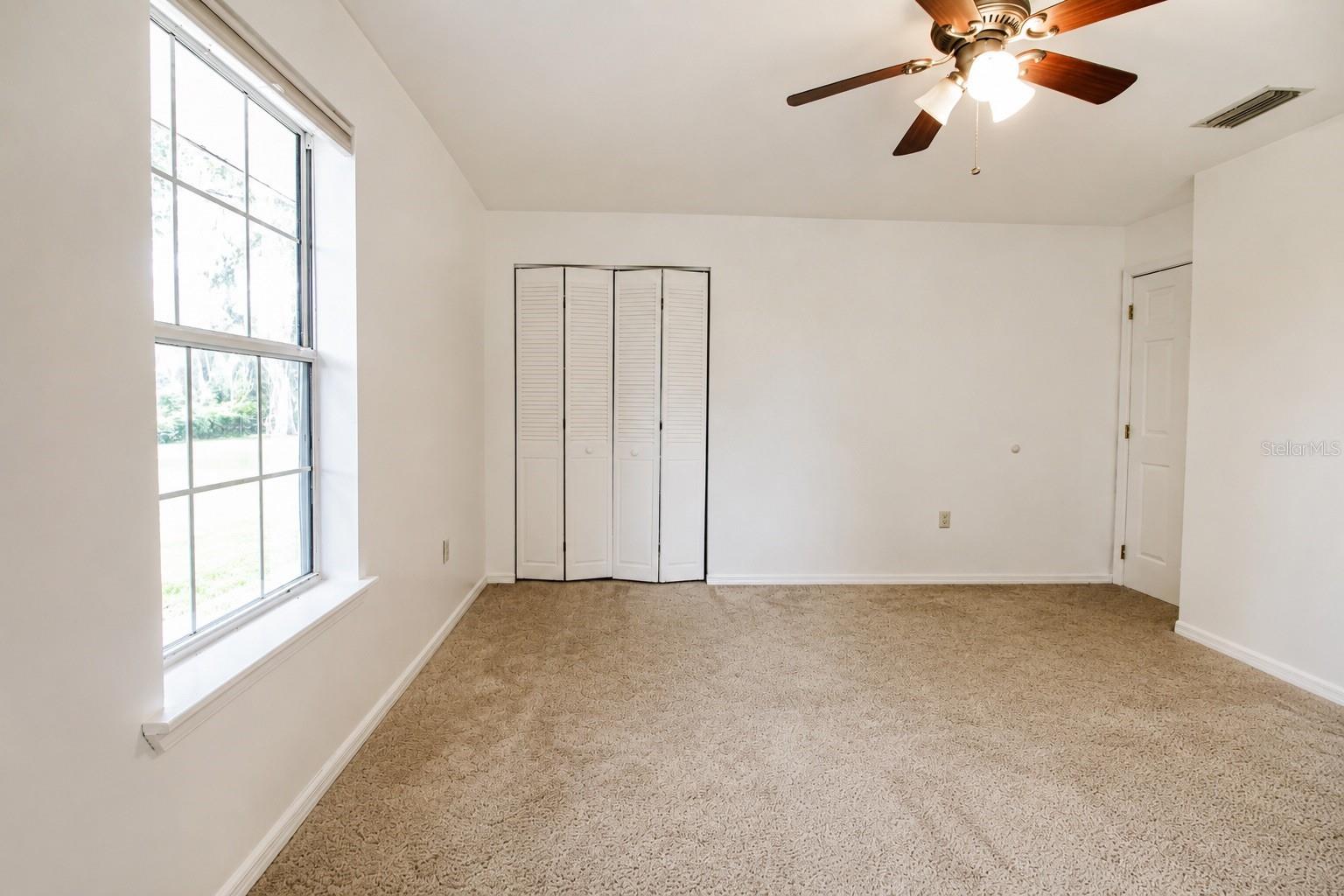 9901 - Residential
