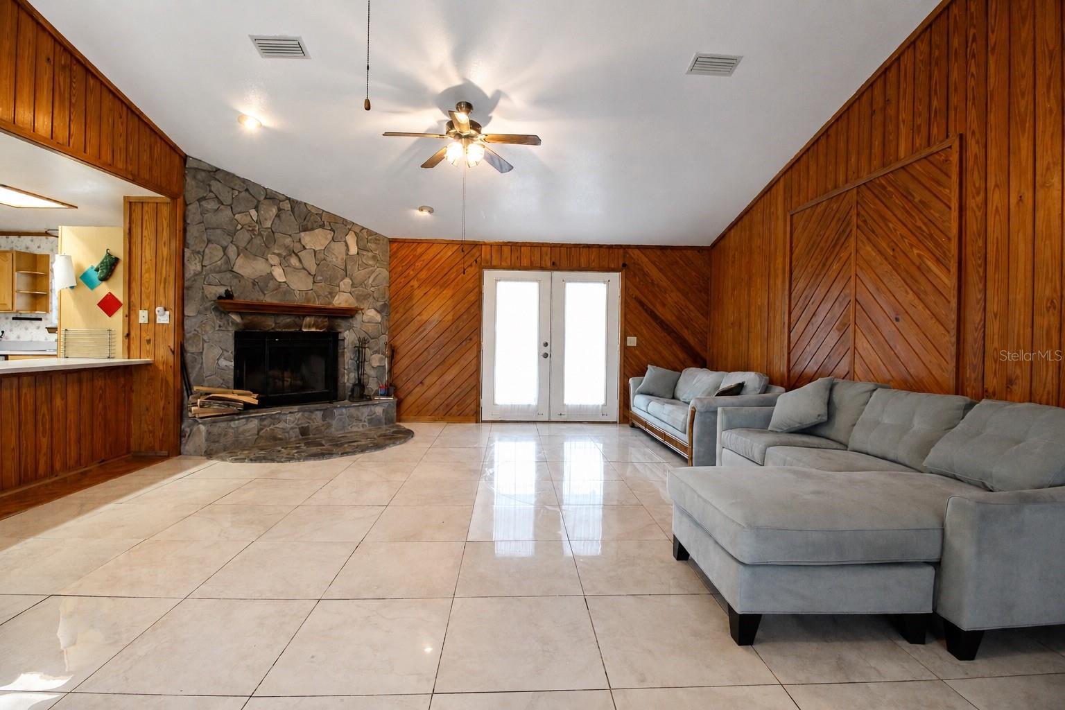 9901 - Residential