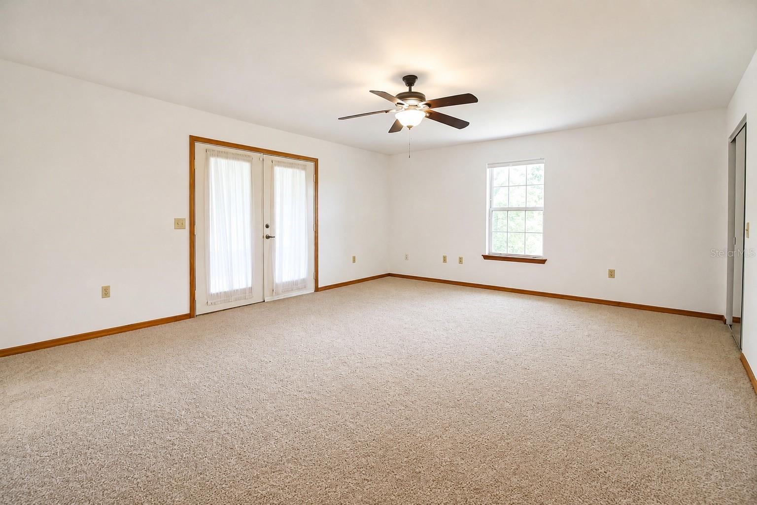 9901 - Residential