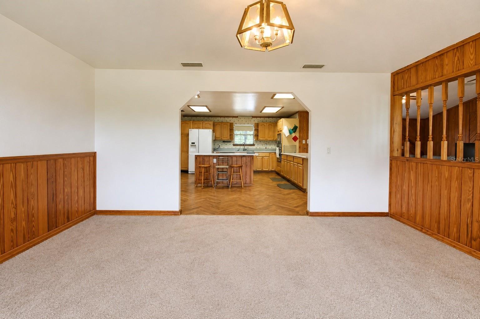 9901 - Residential