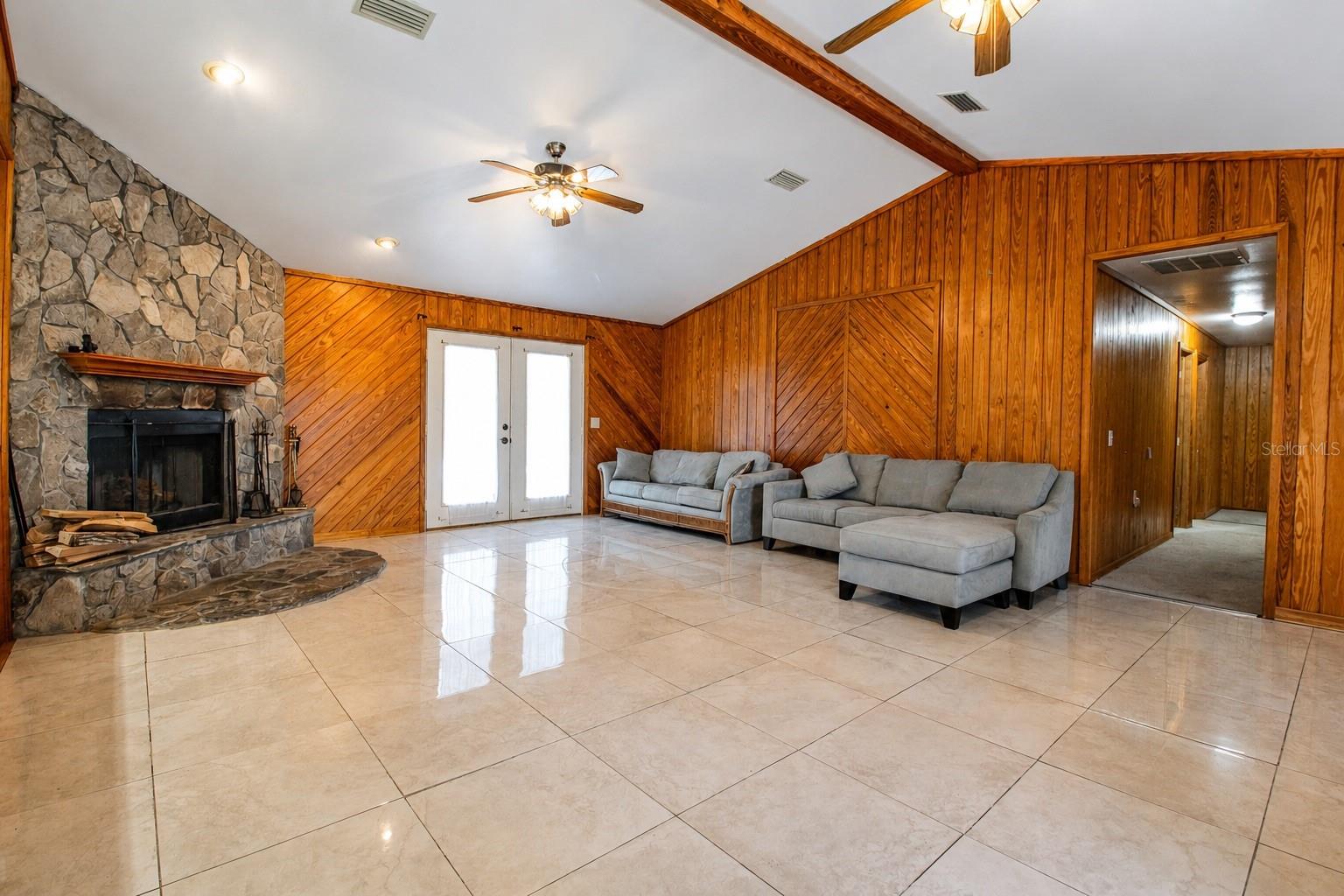 9901 - Residential