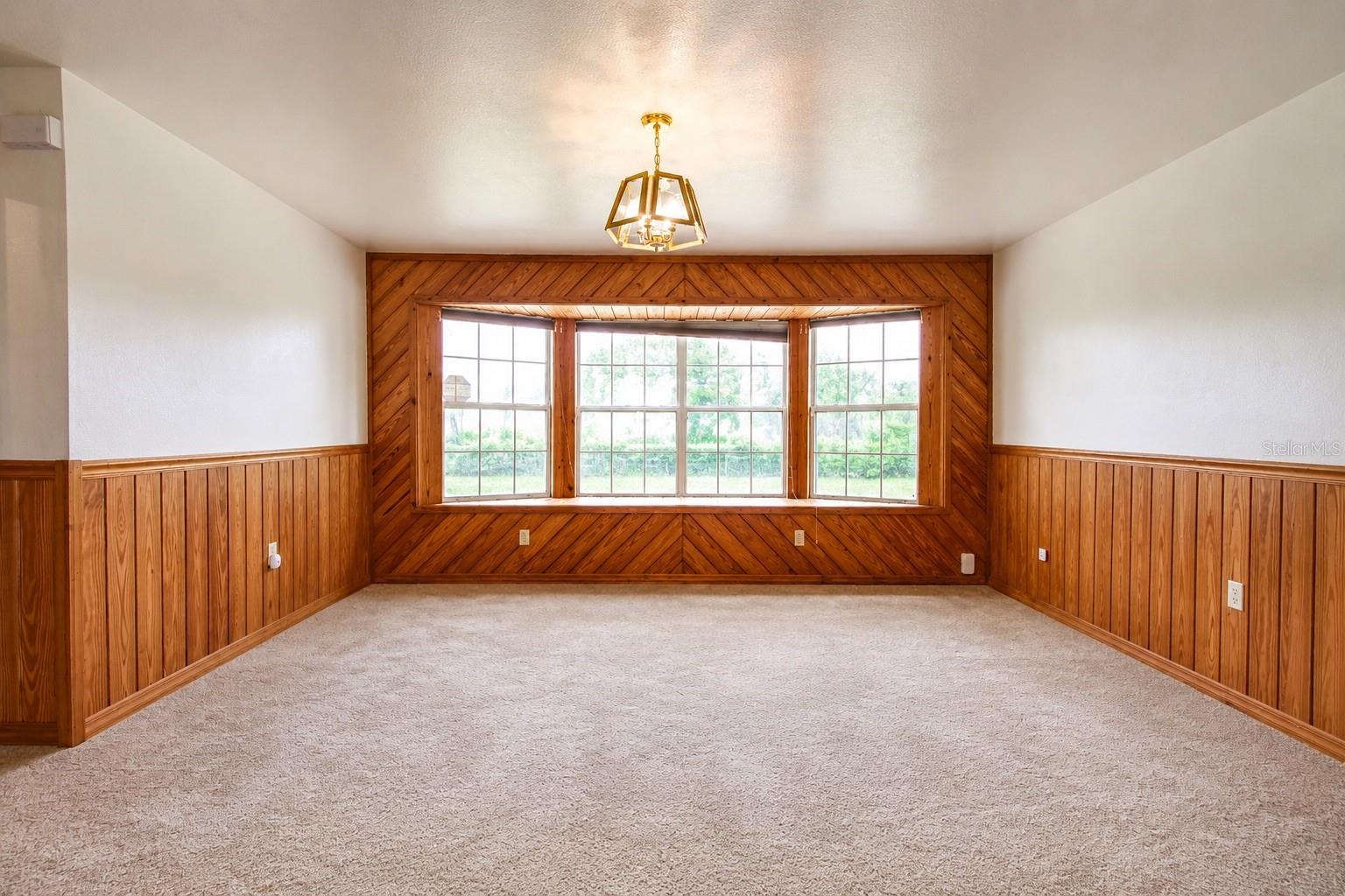 9901 - Residential